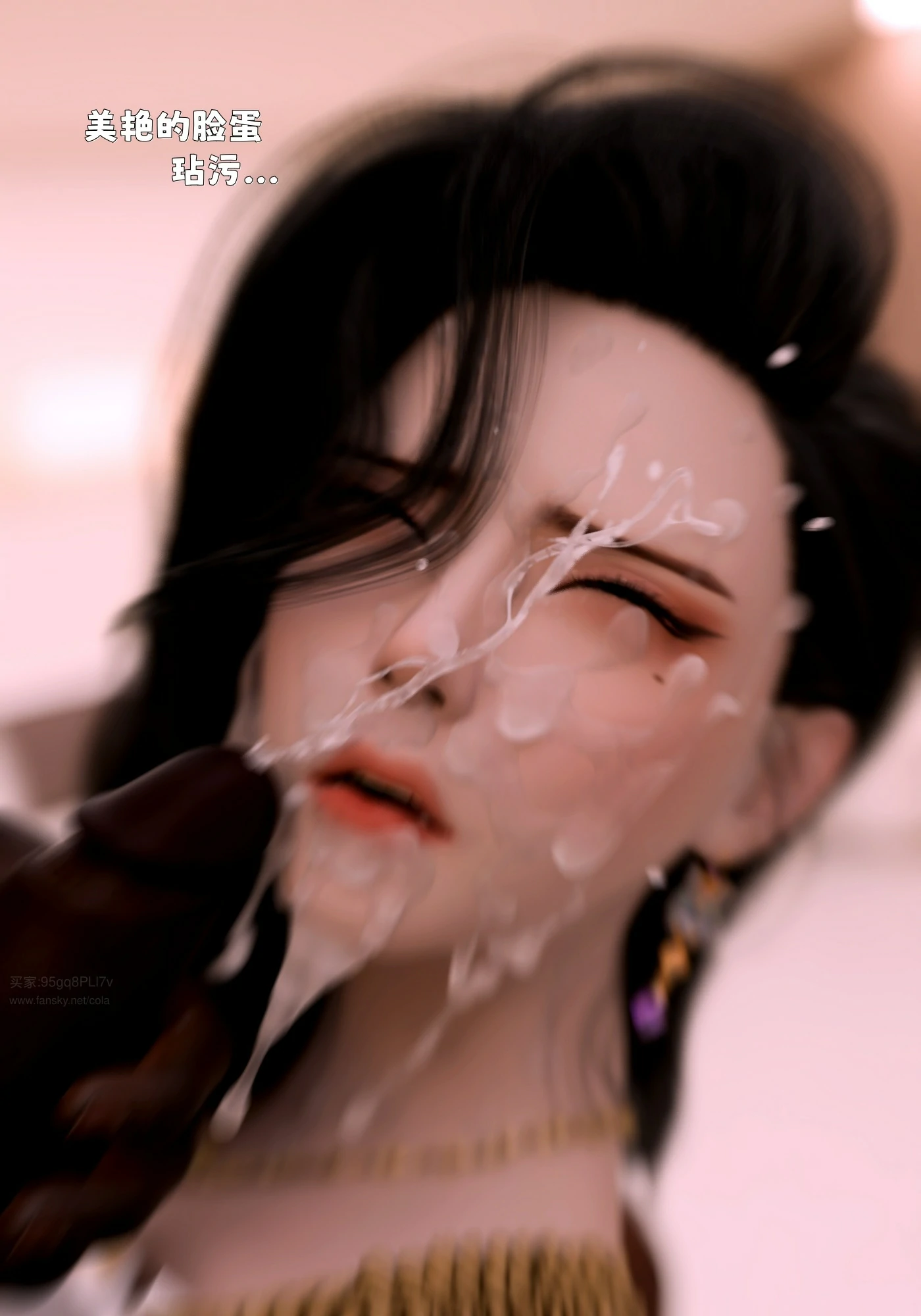 第174页