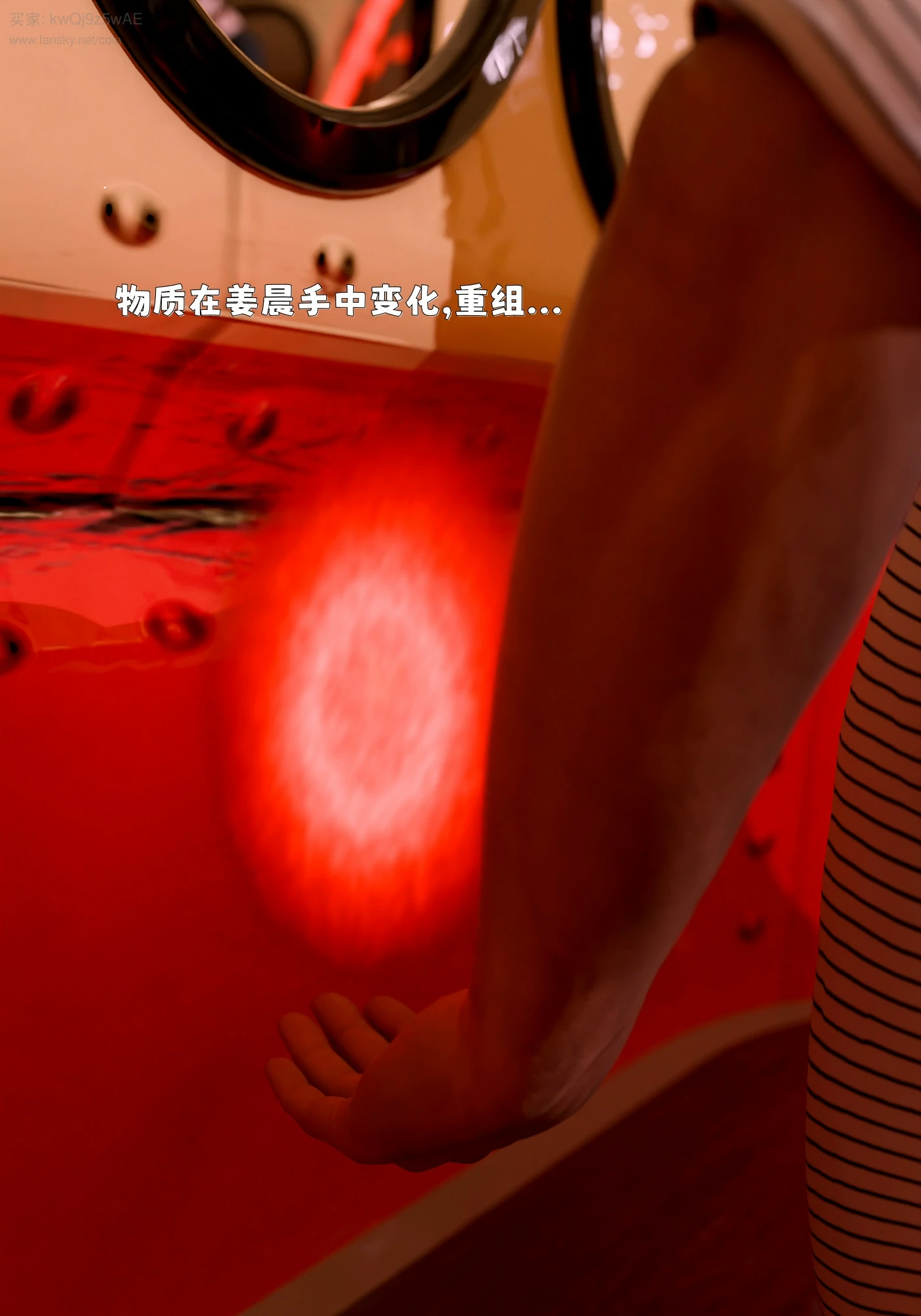 第62页