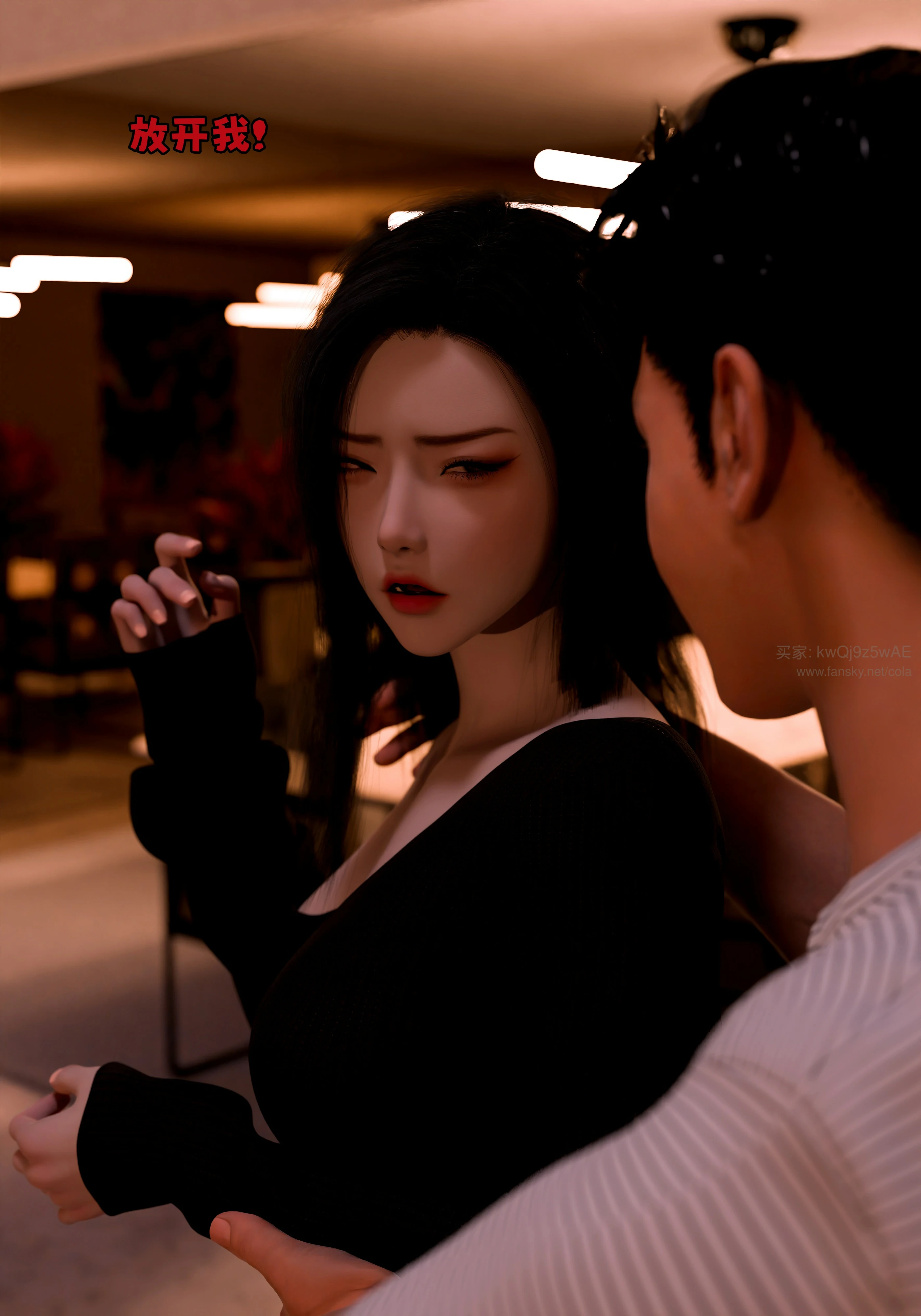 第107页