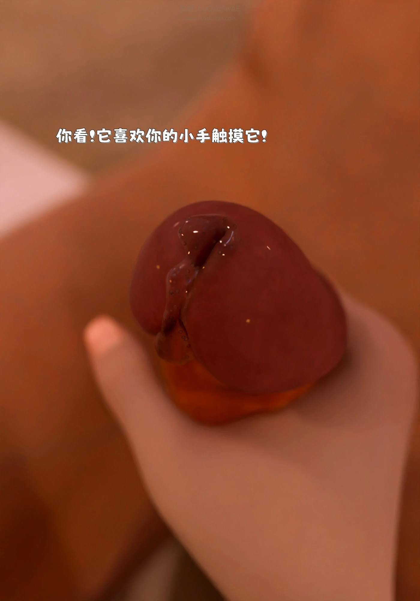 第128页