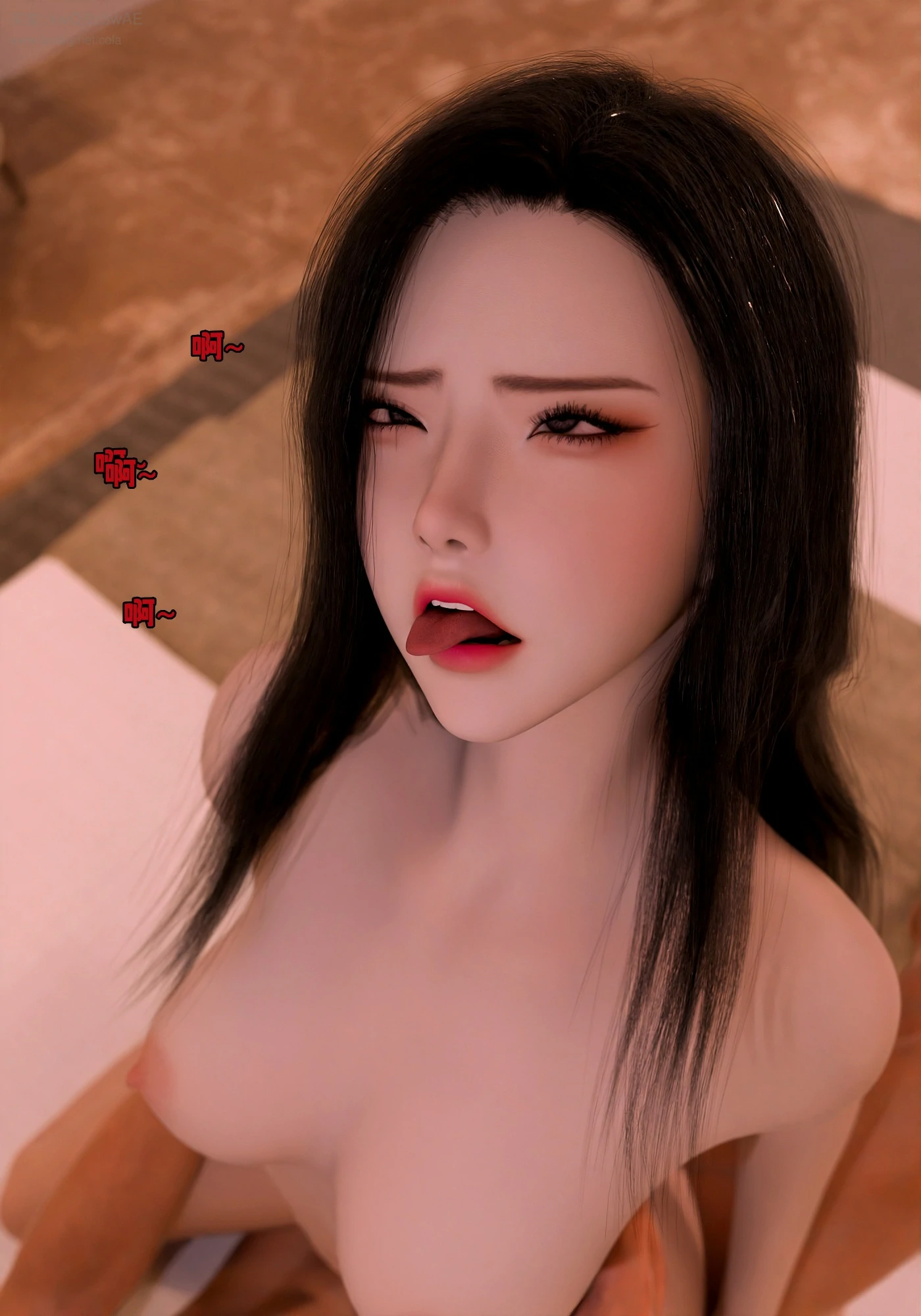 第183页