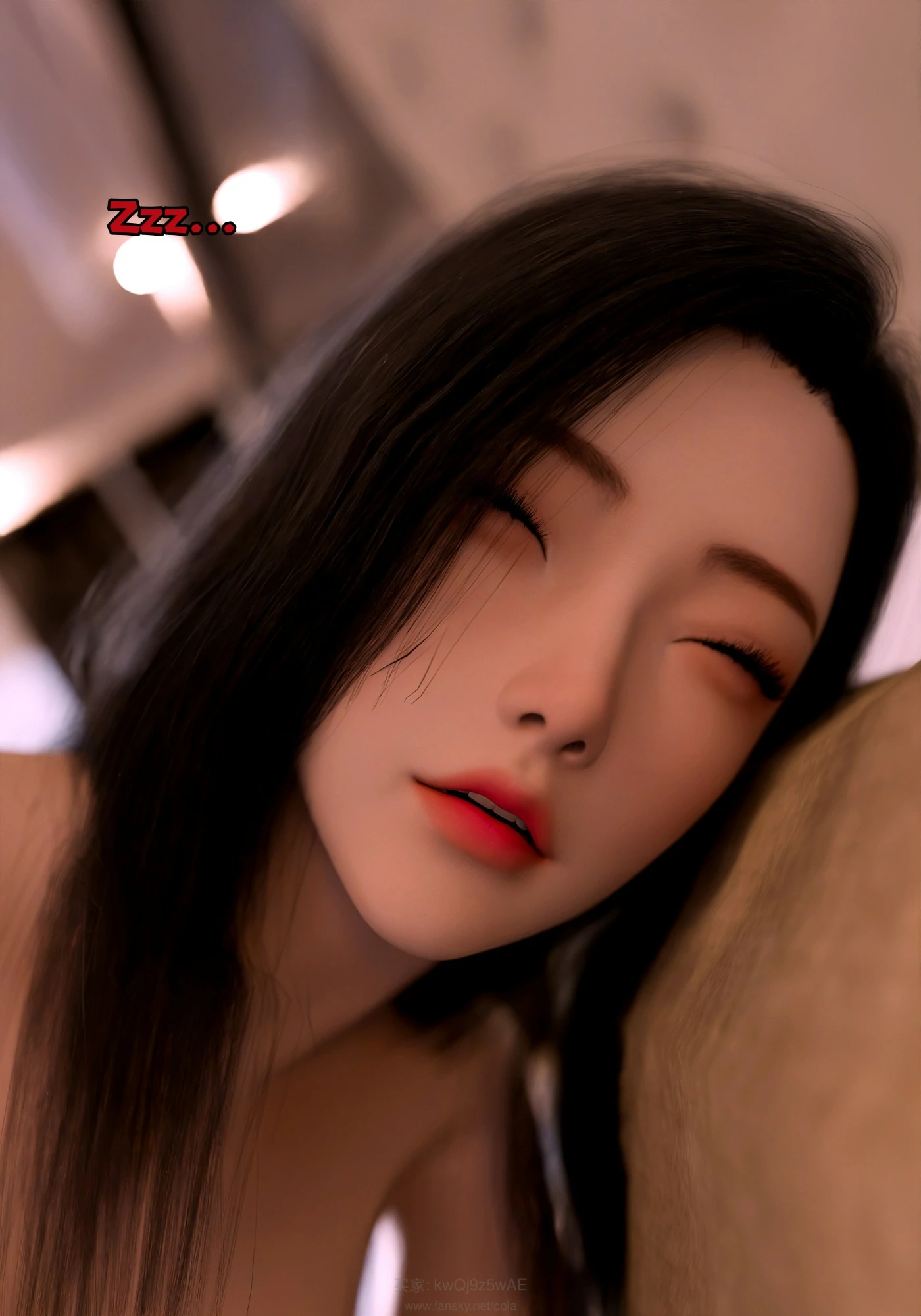 第196页