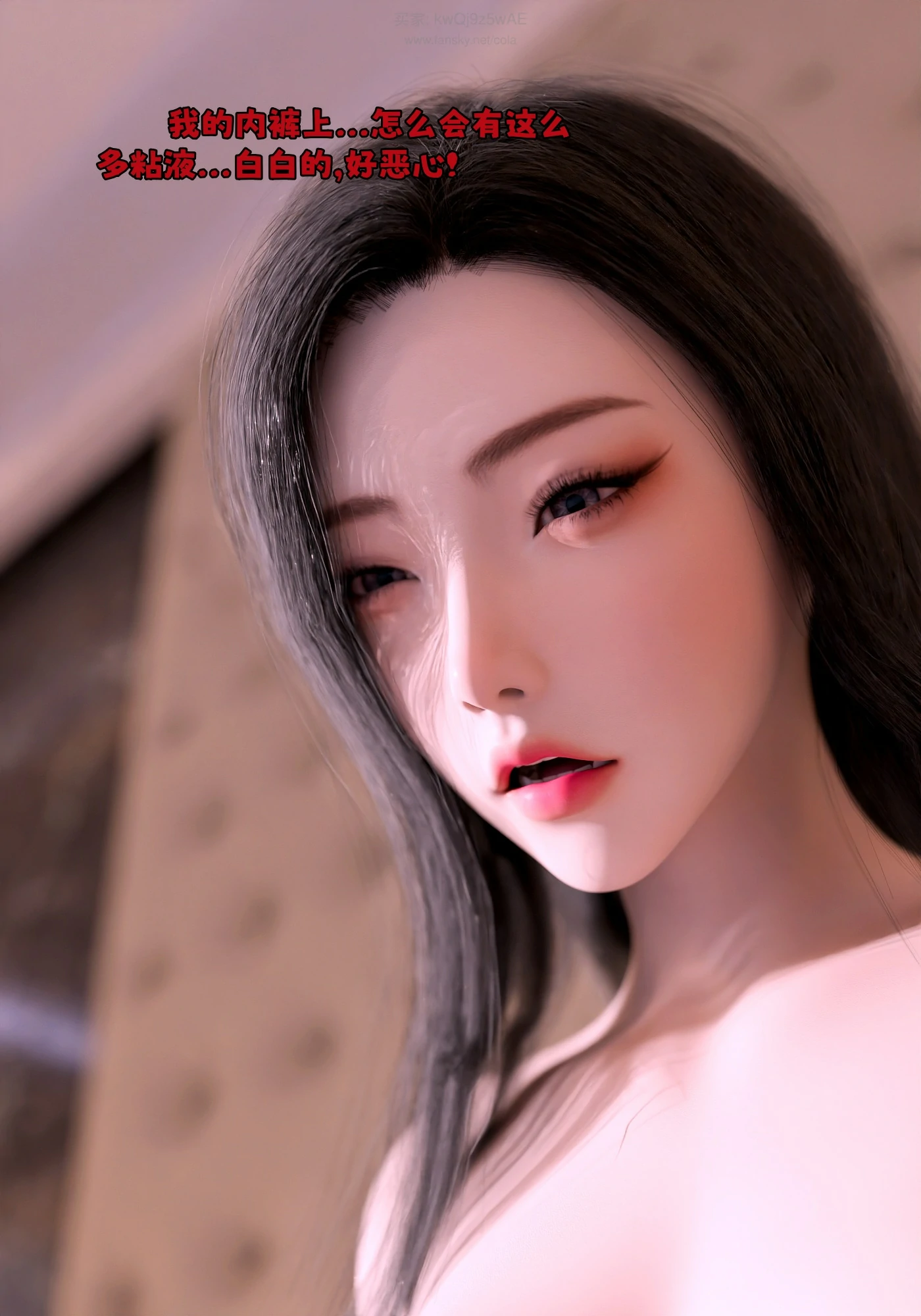 第200页