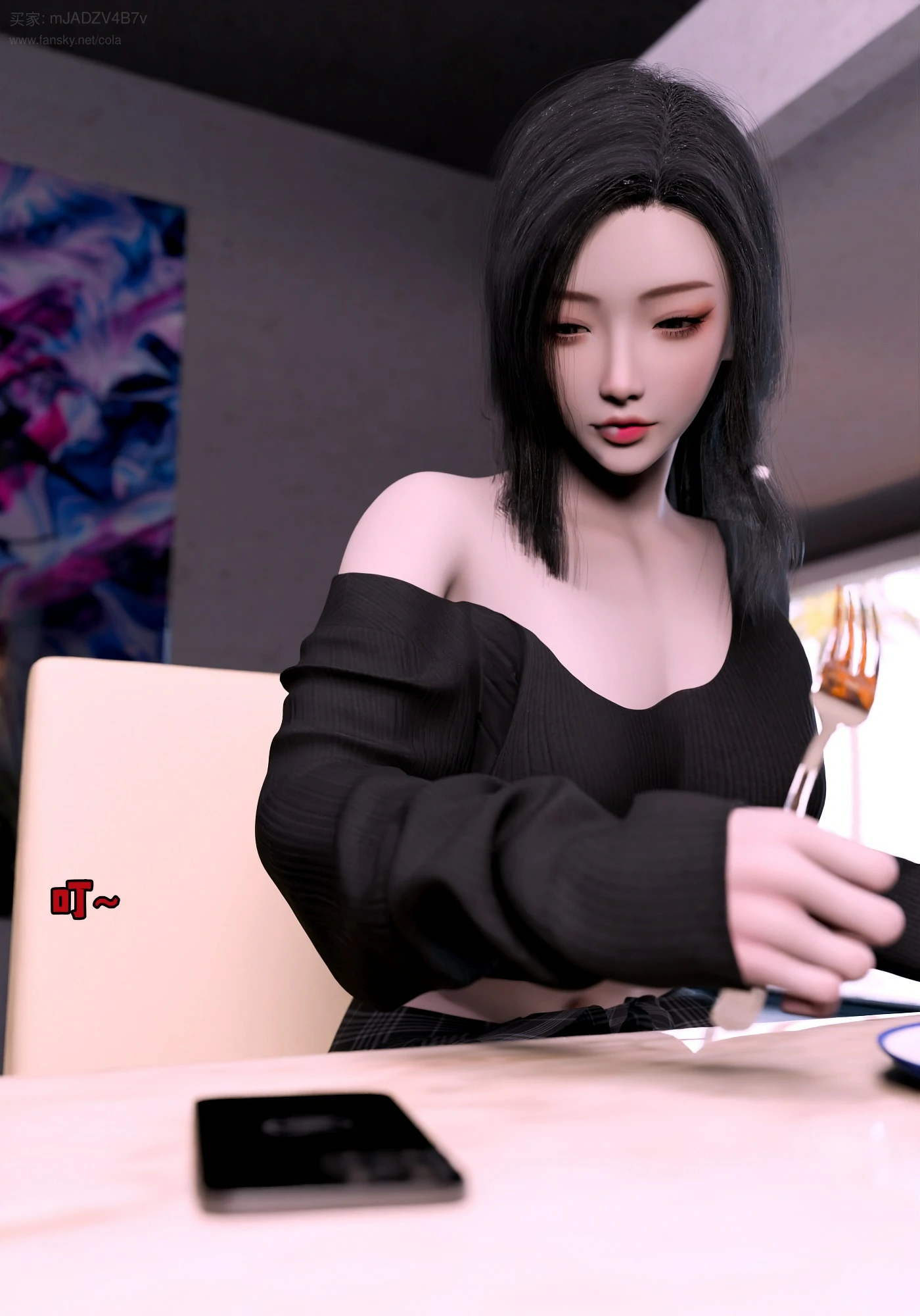 第47页
