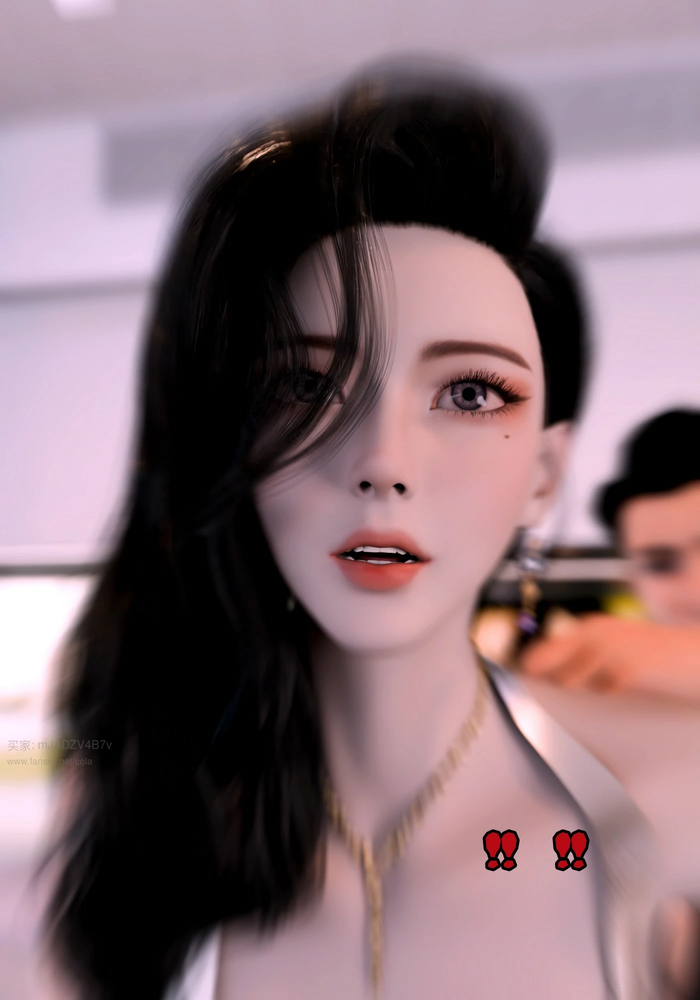 第59页