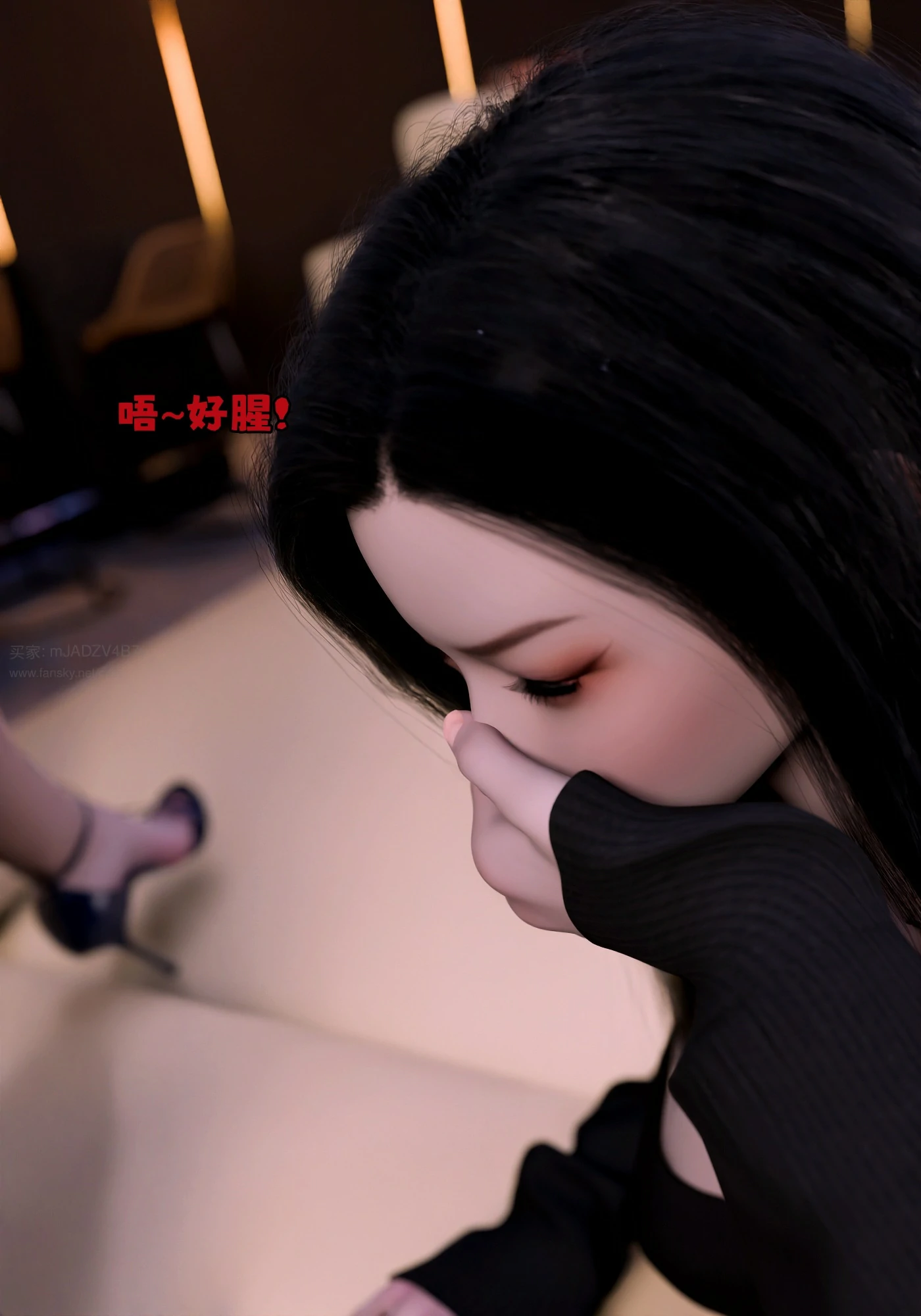 第96页