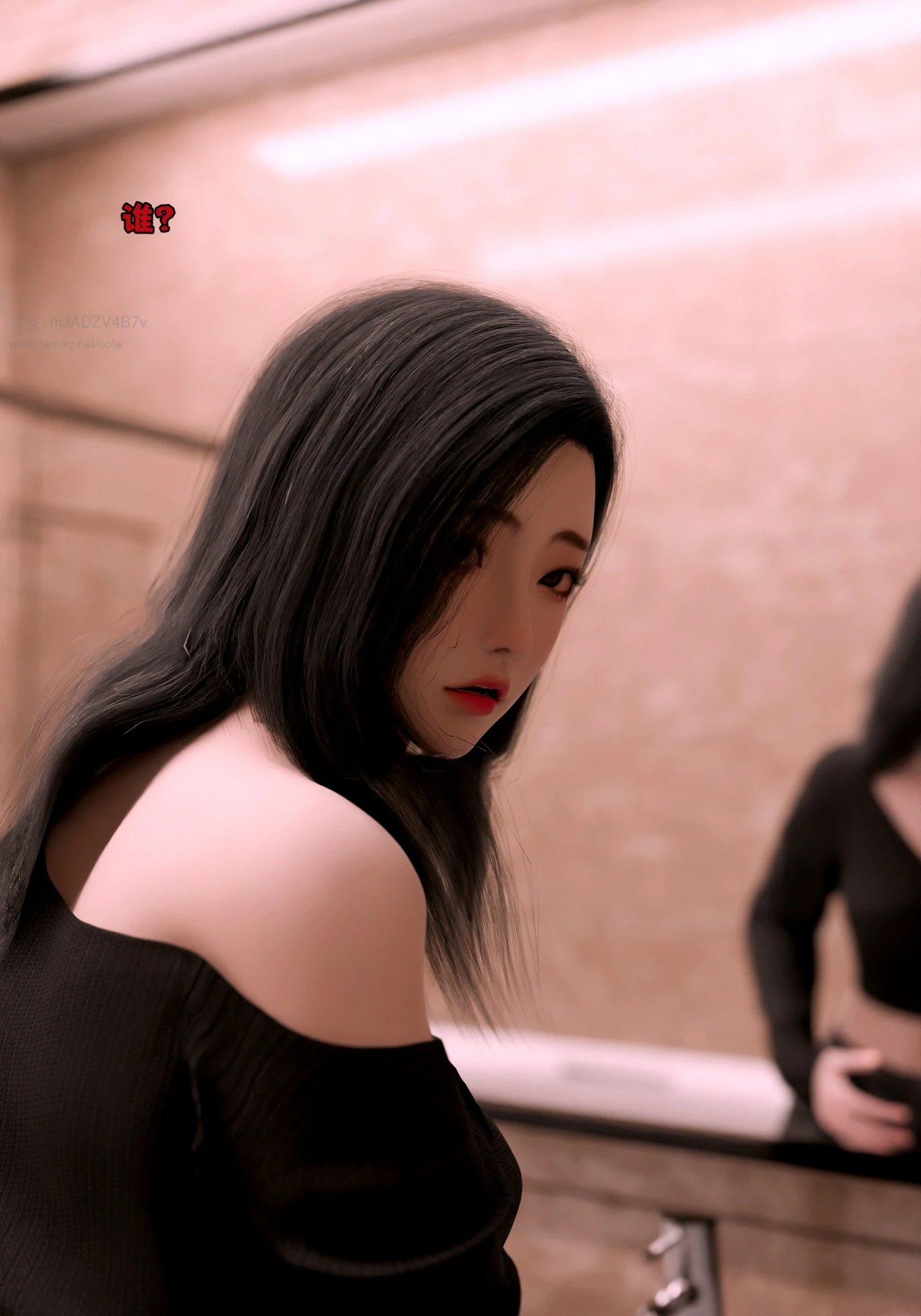 第109页