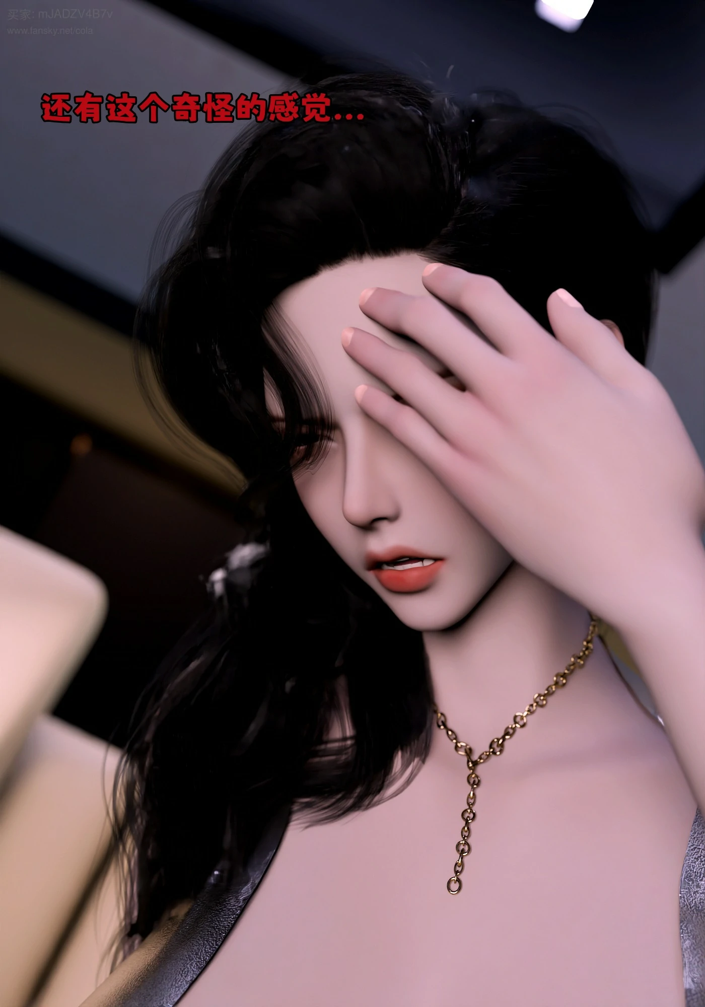 第128页