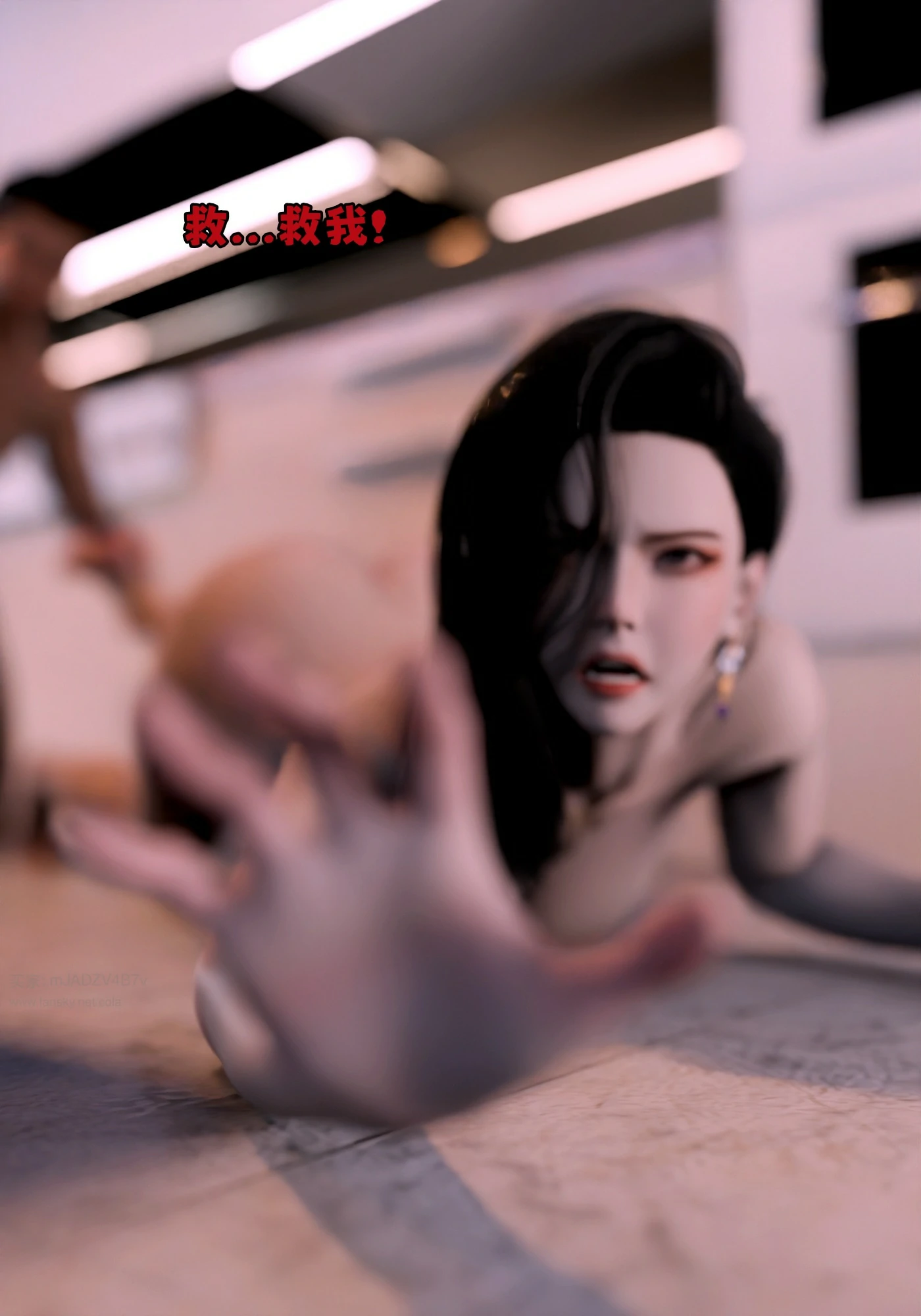 第138页