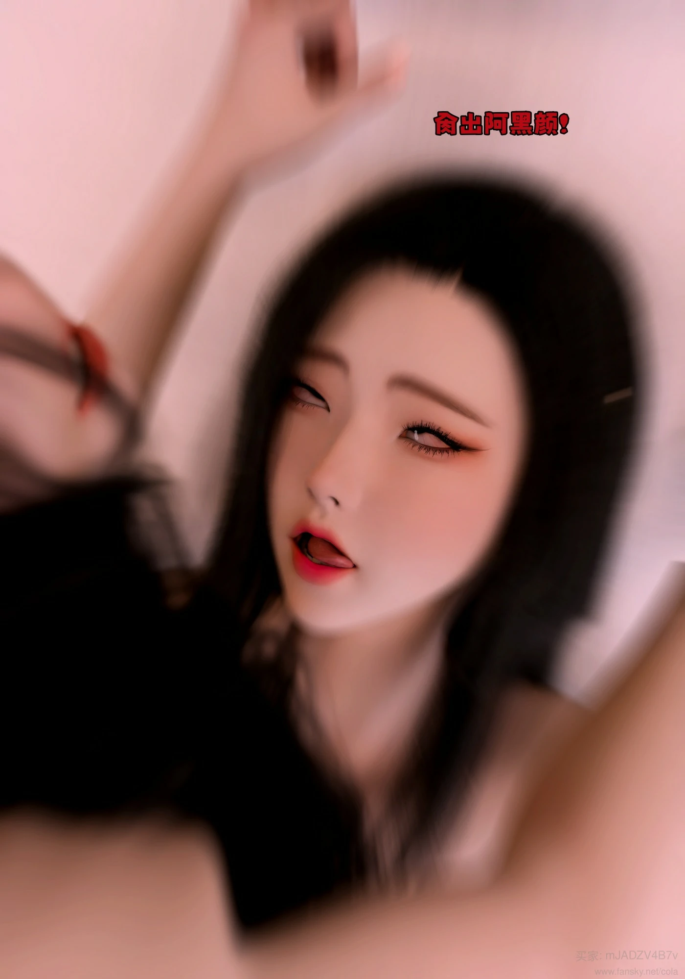 第190页