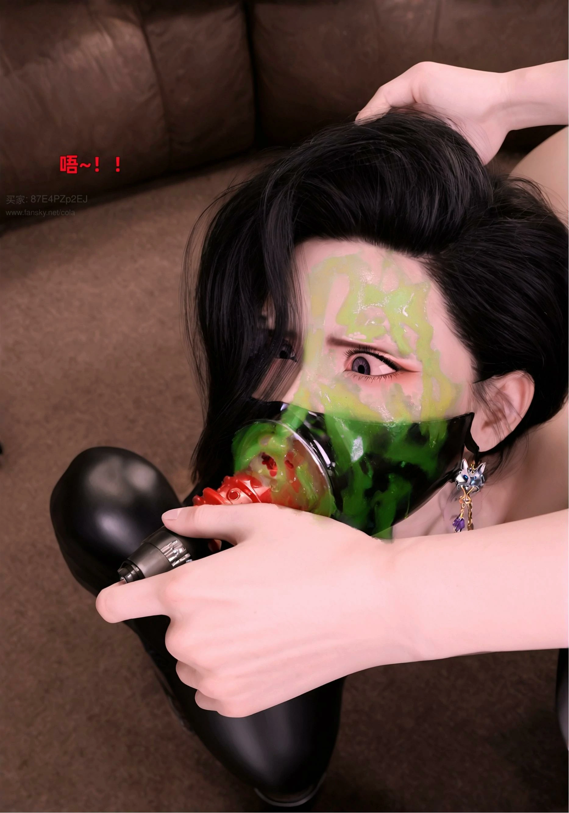 第59页