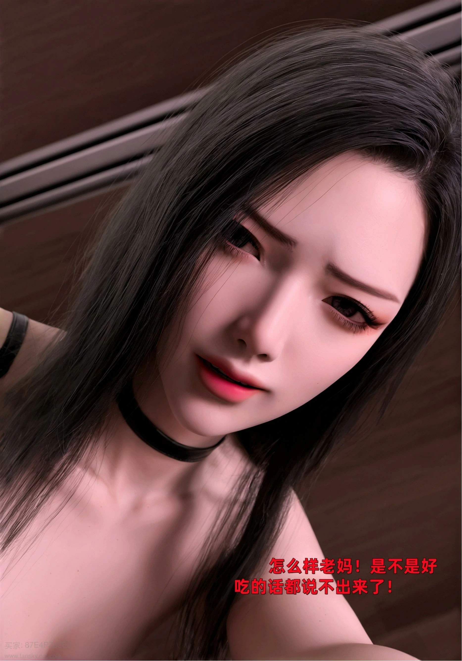 第60页