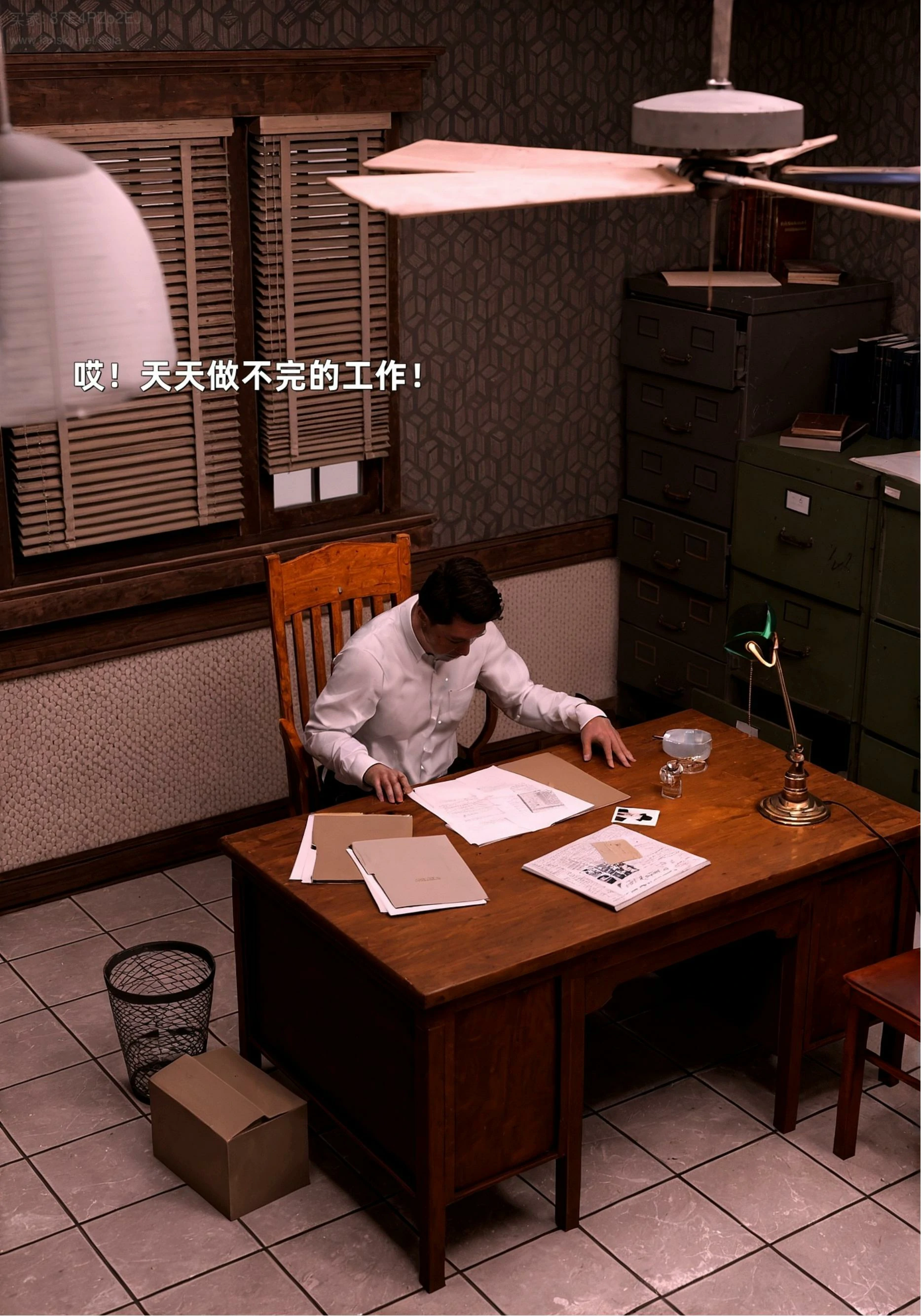 第66页
