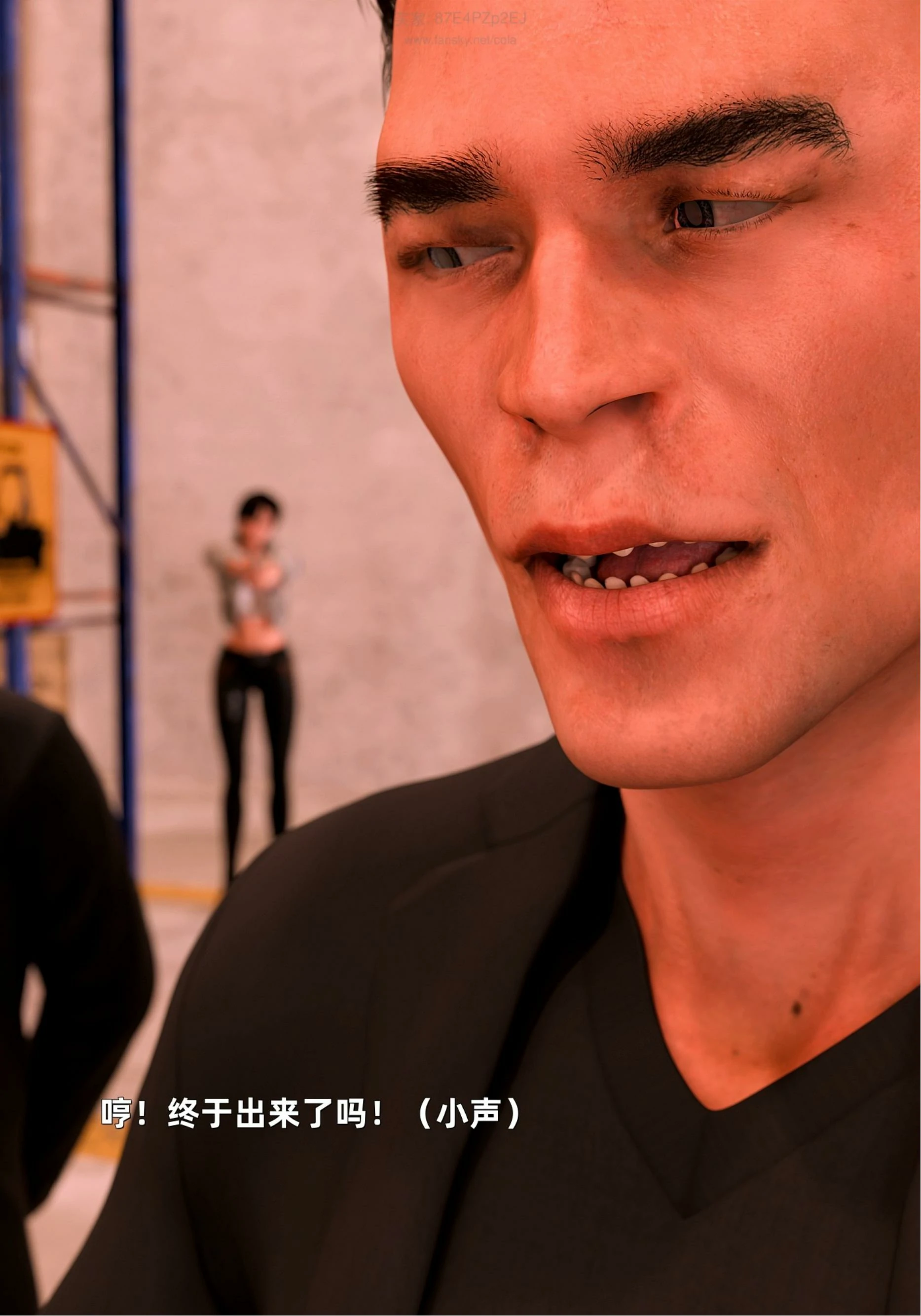 第86页