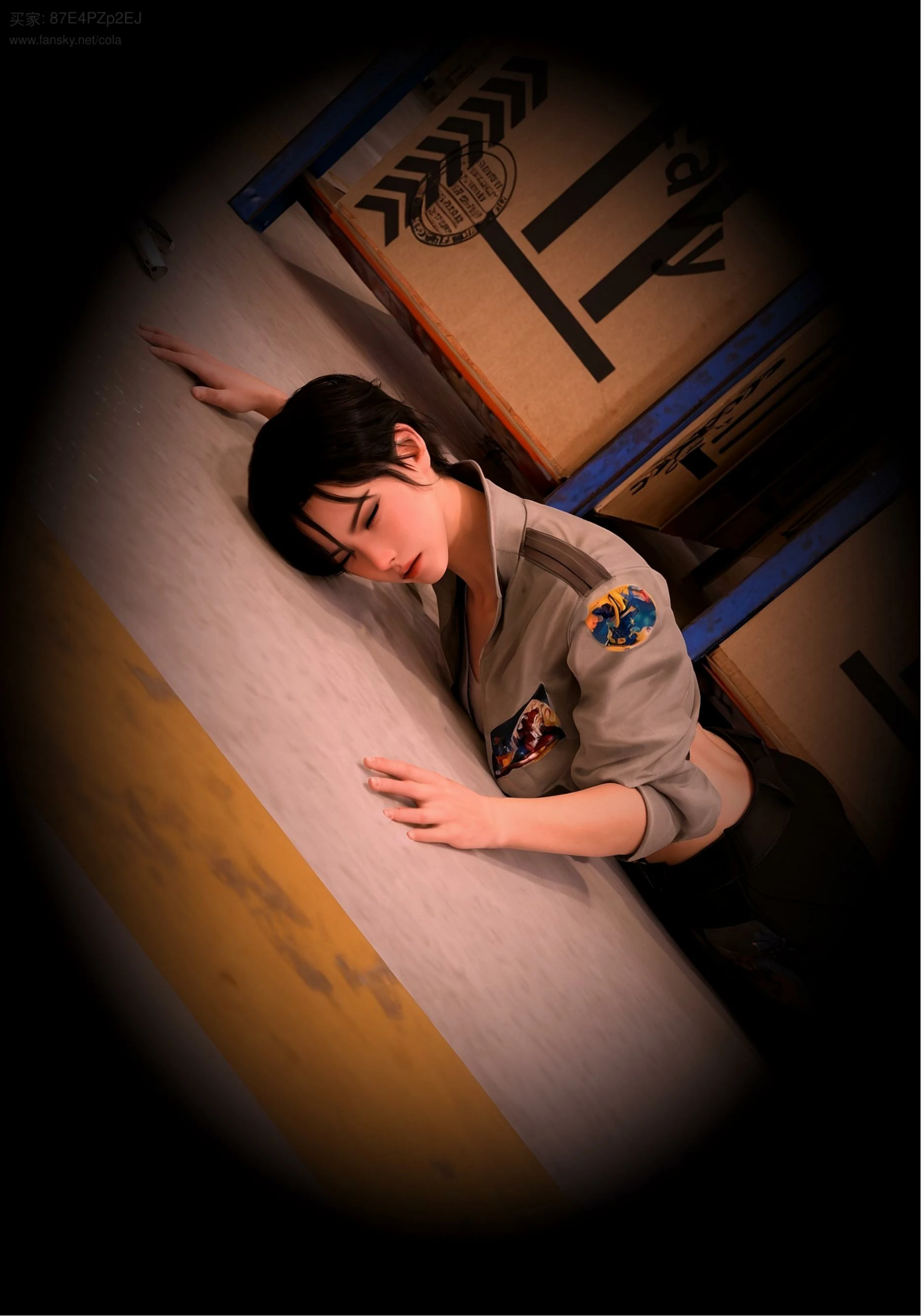 第92页