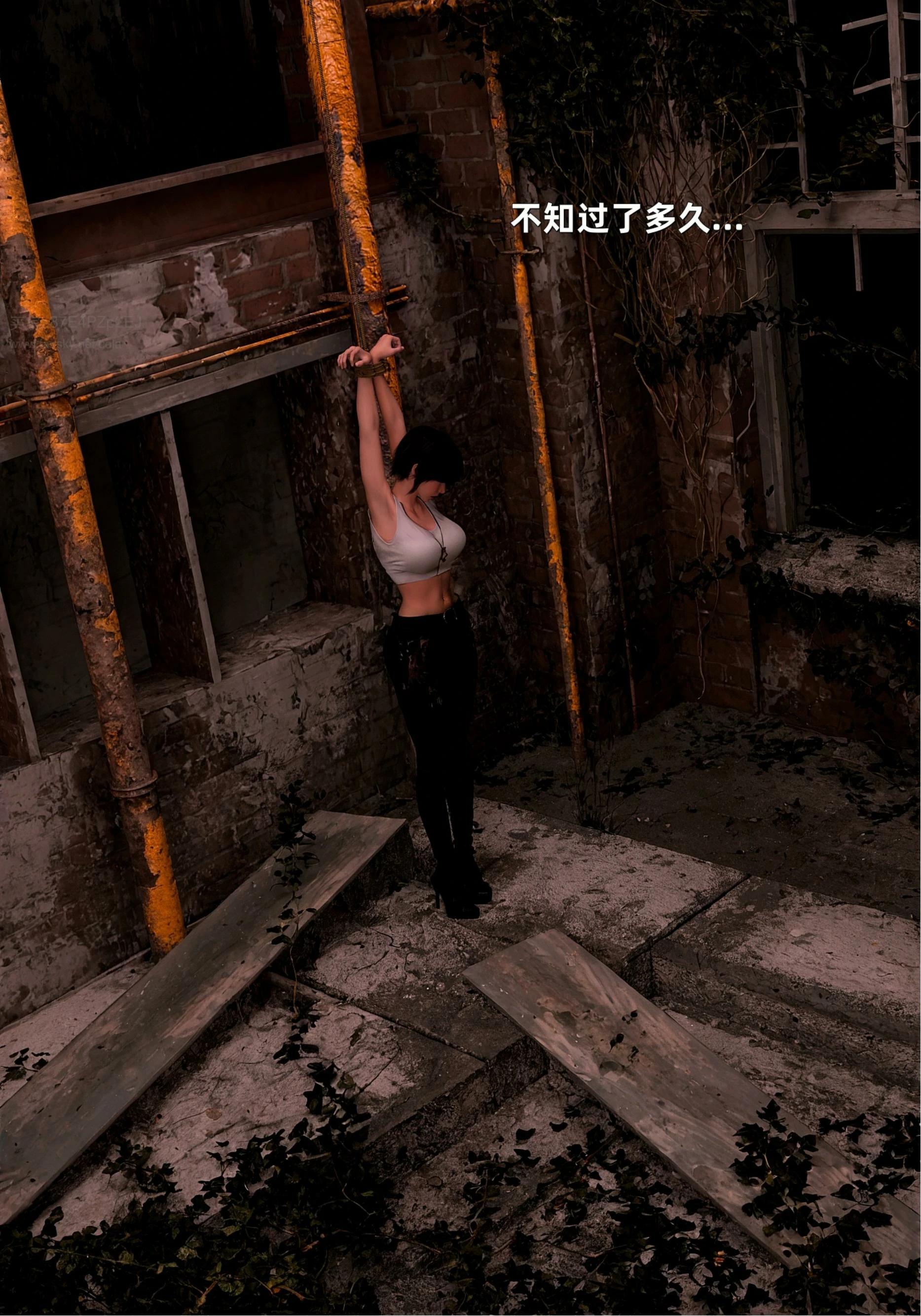 第93页