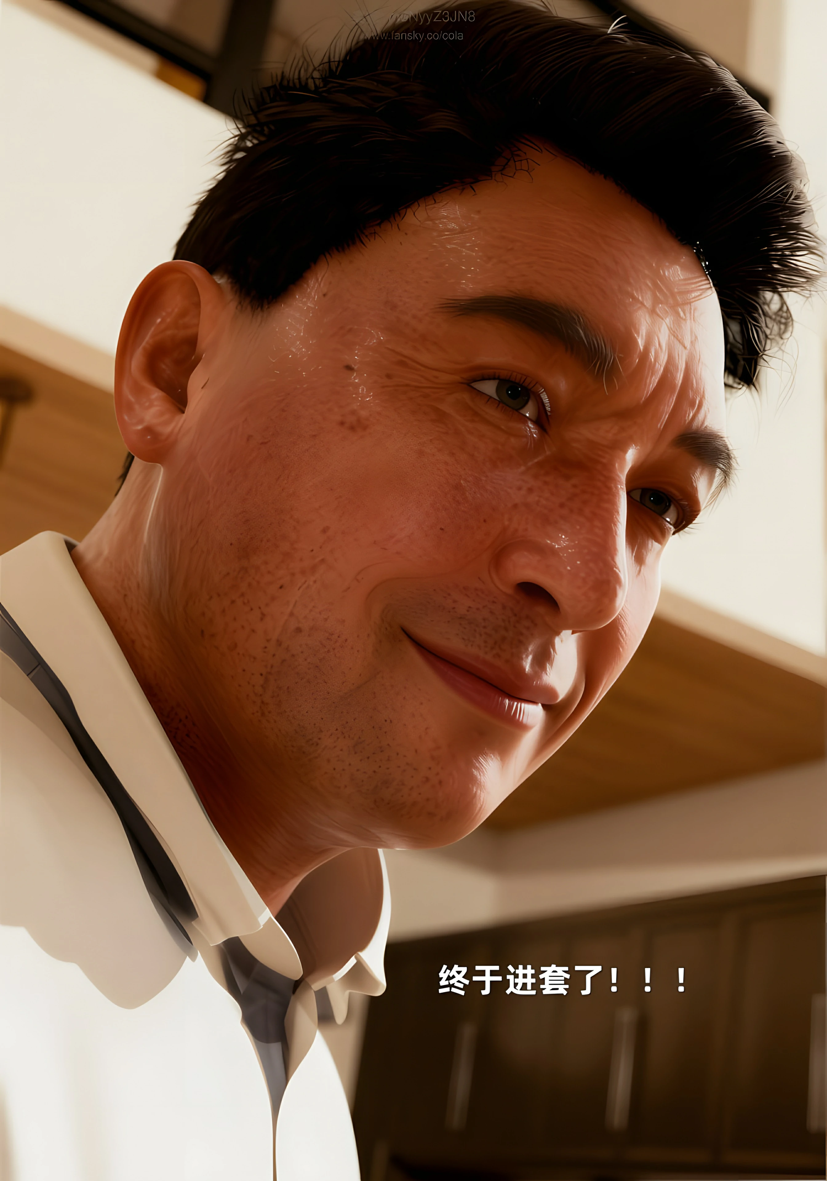 第59页