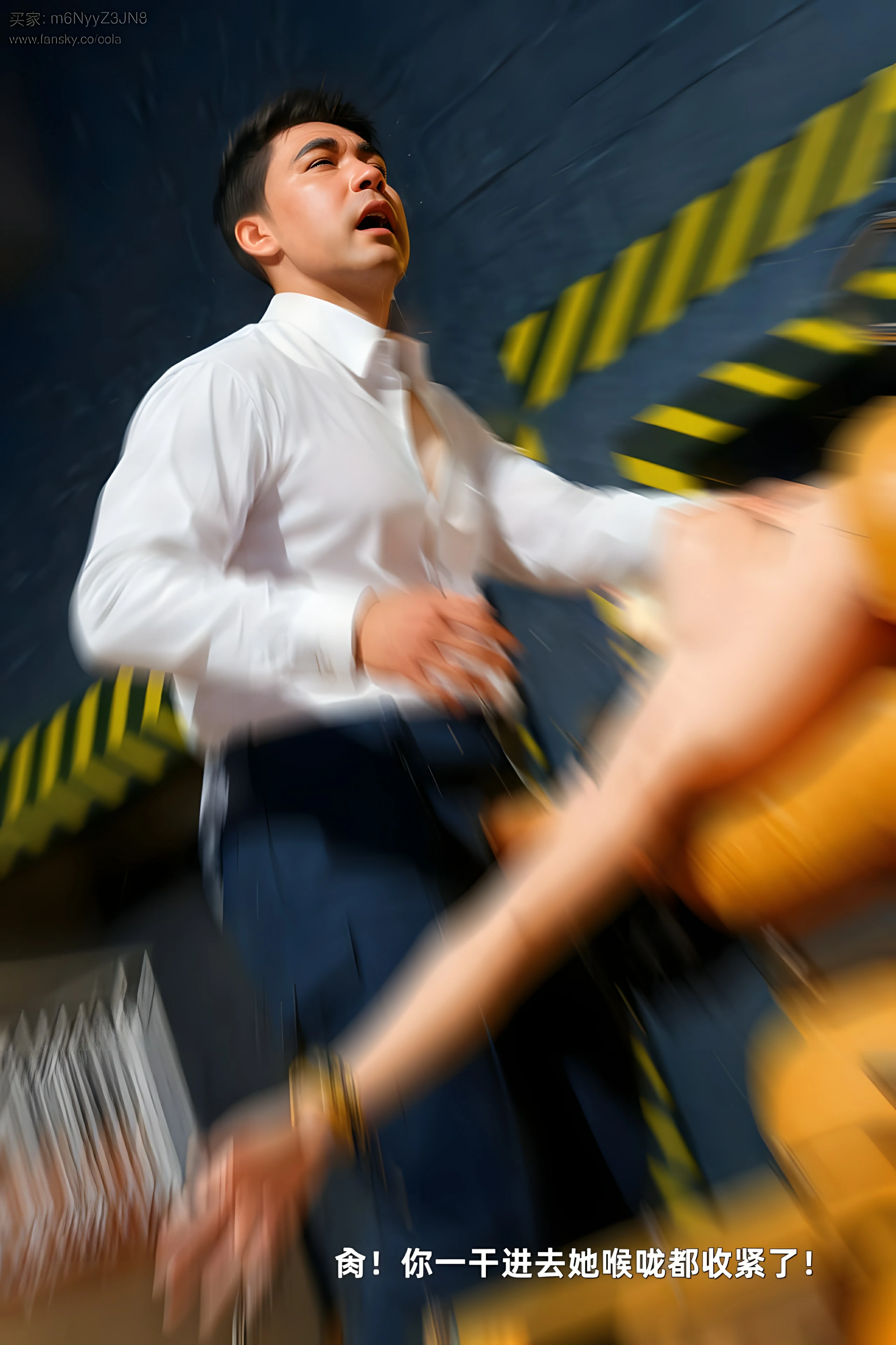 第93页