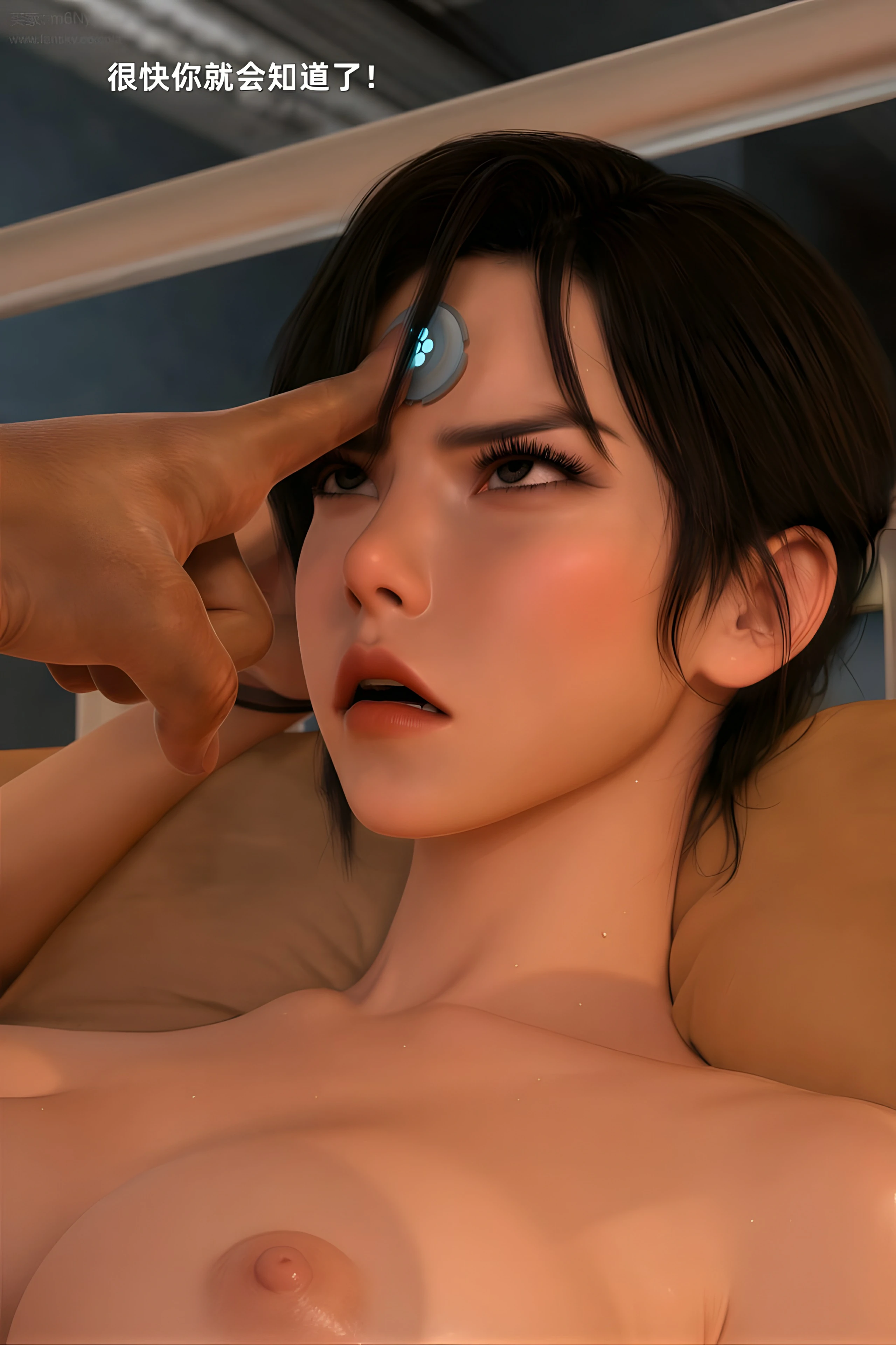 第109页