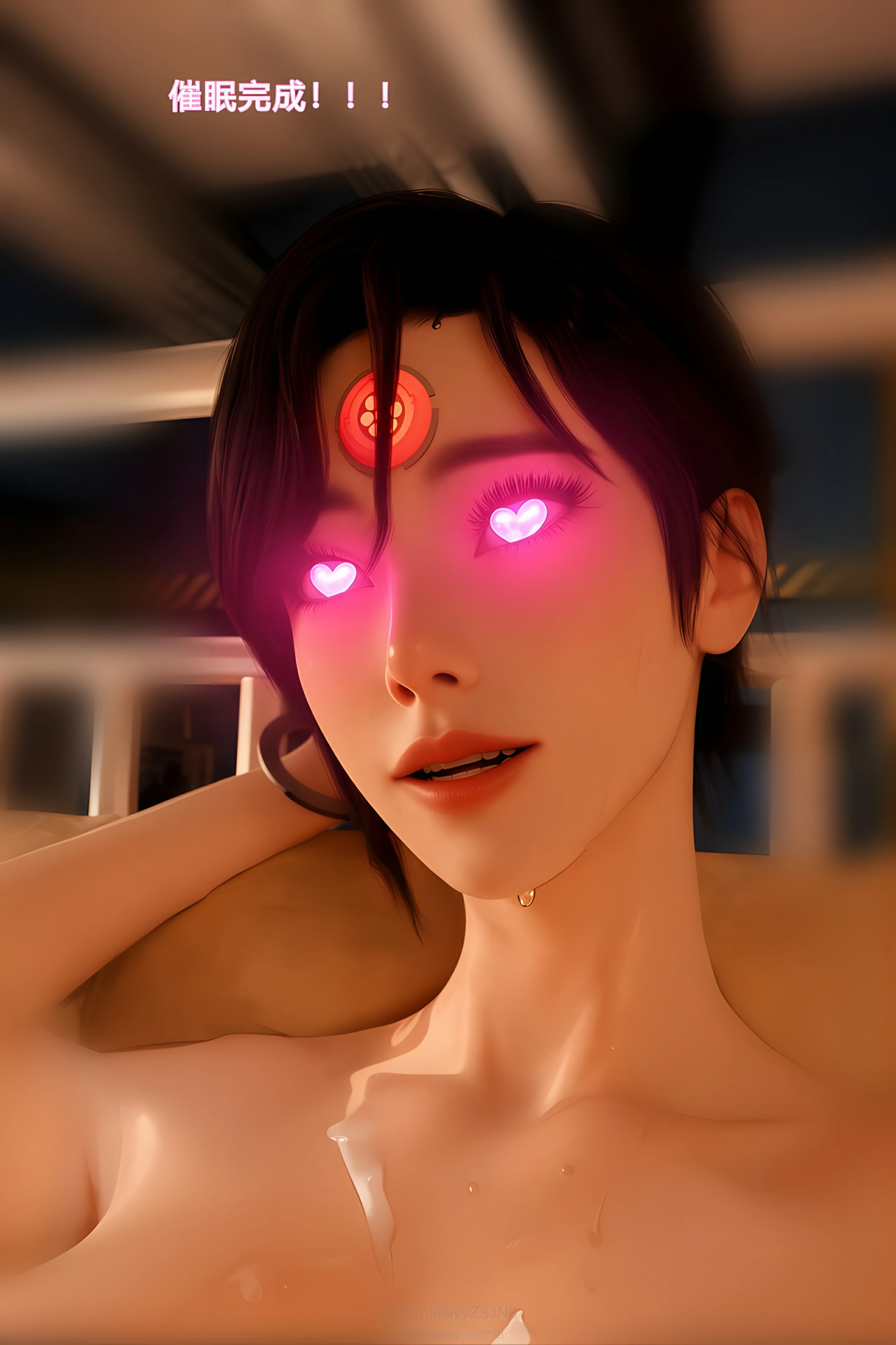 第133页