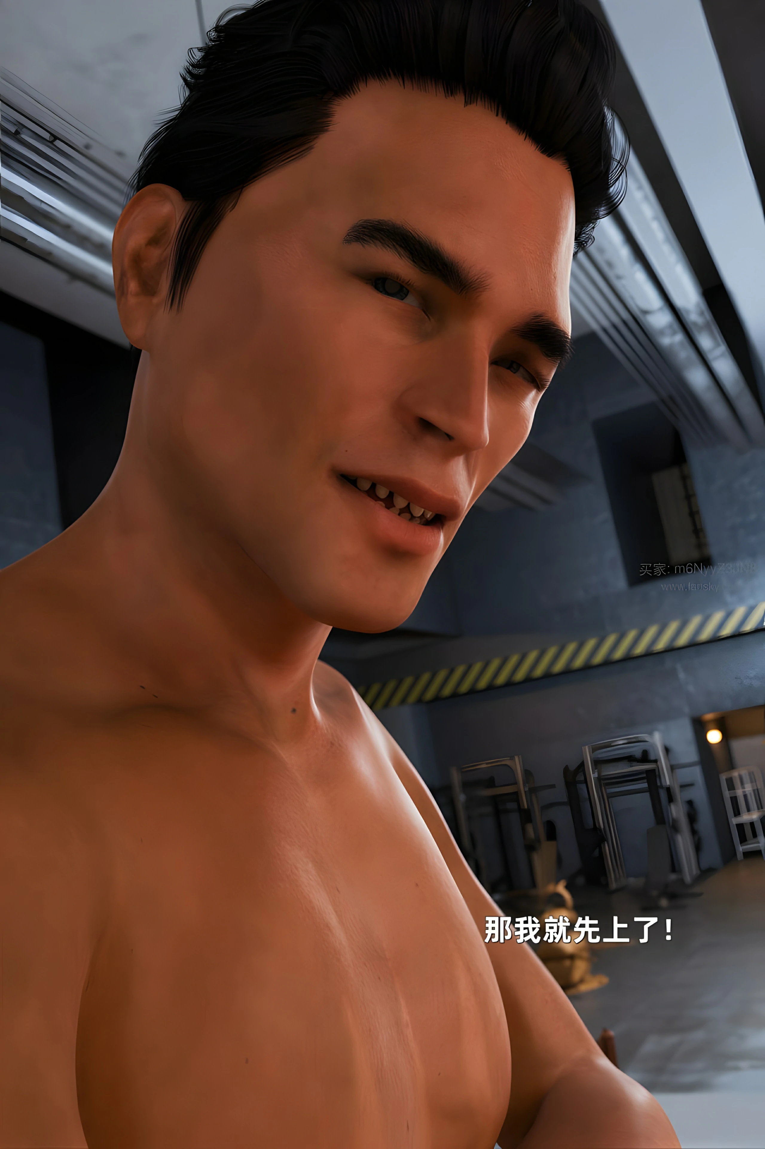 第140页