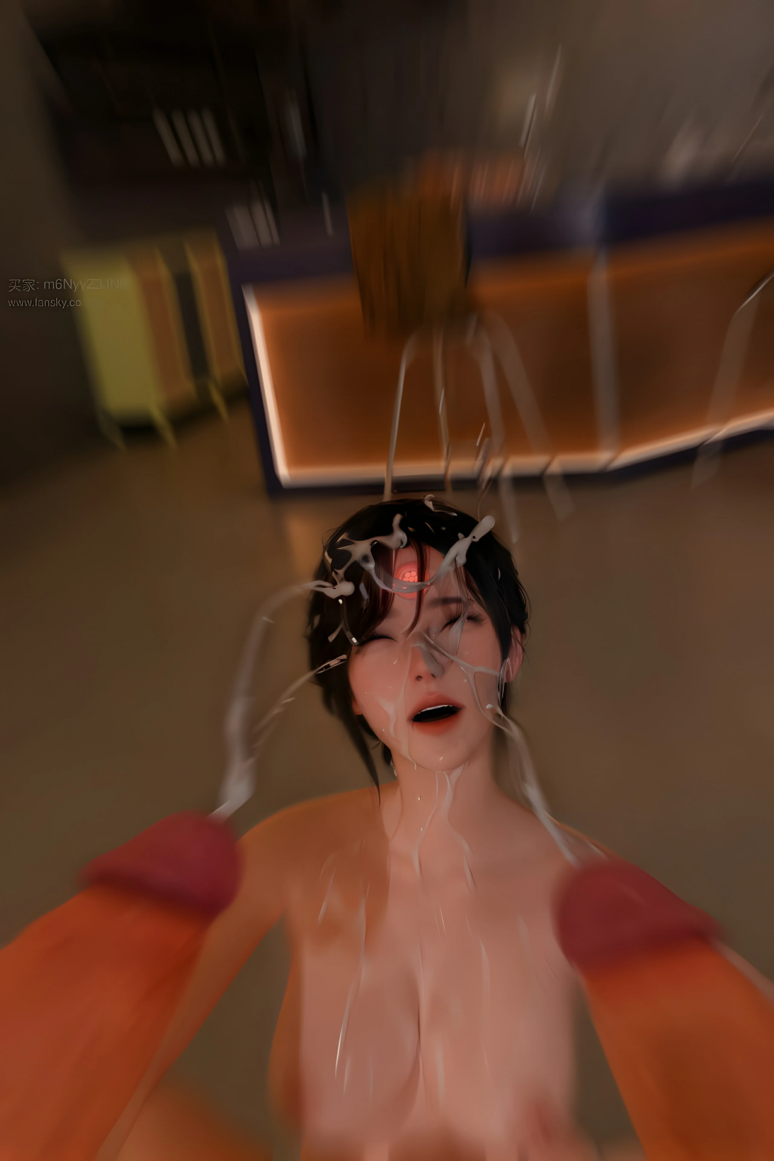 第184页