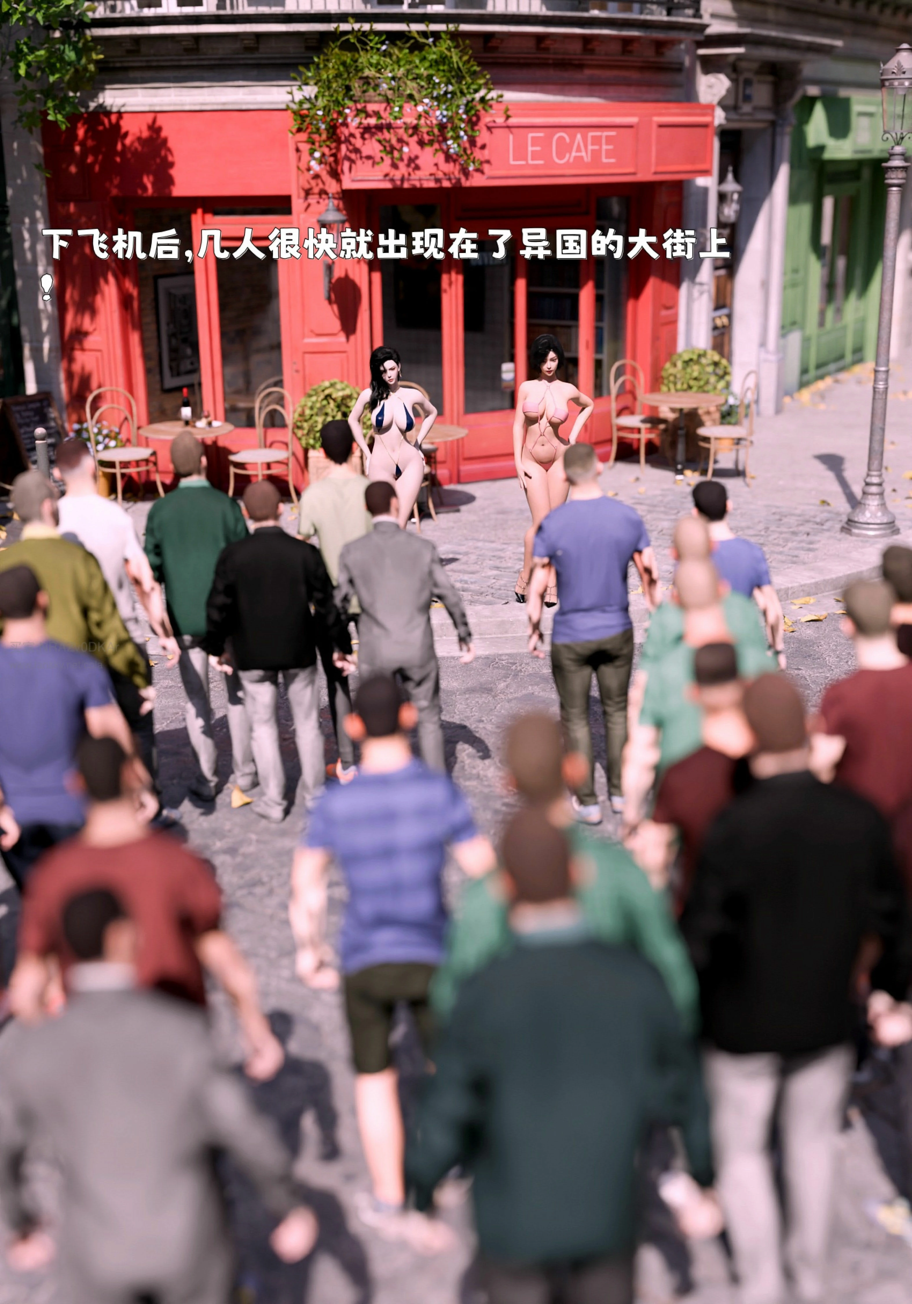 第31页