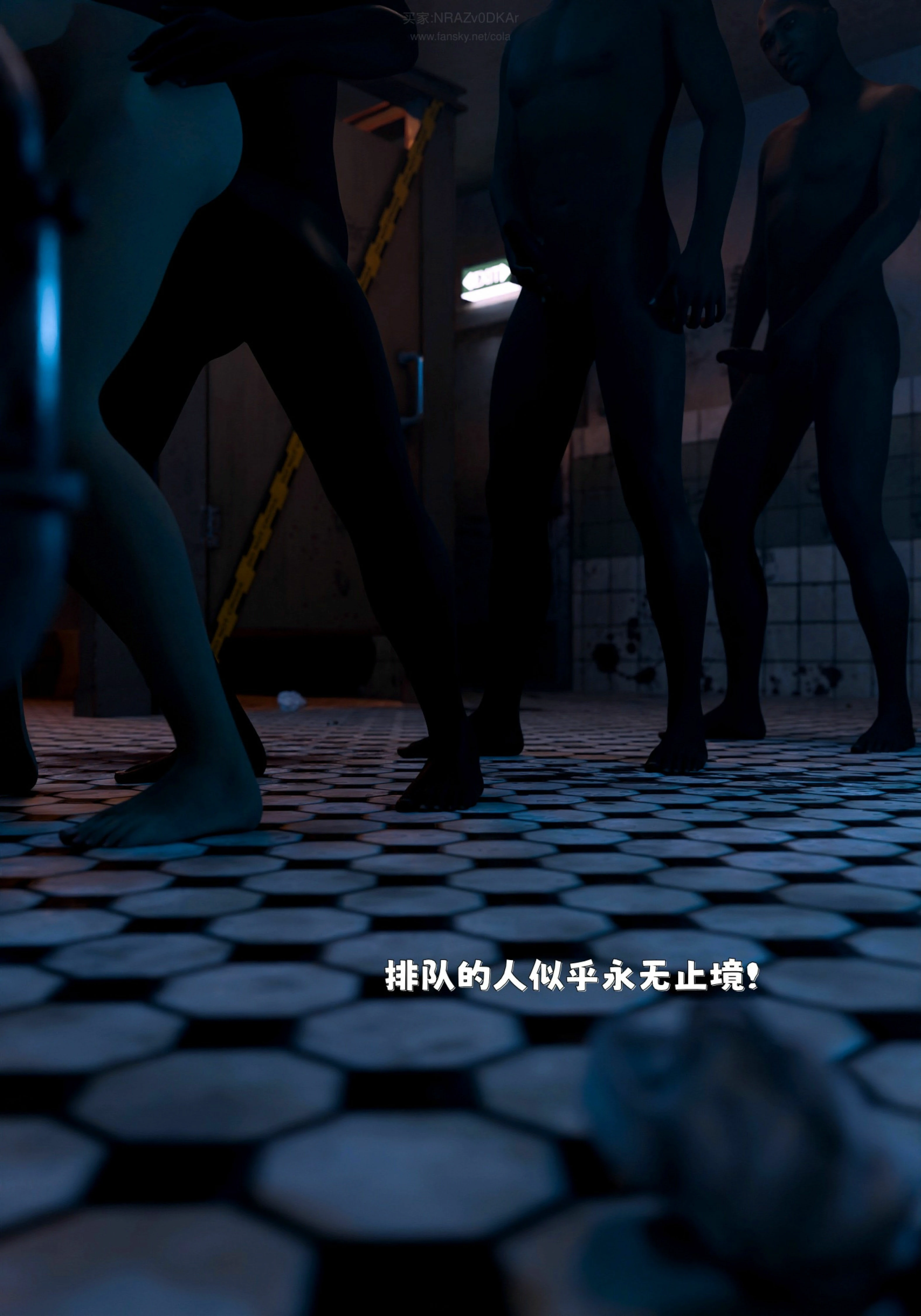 第65页