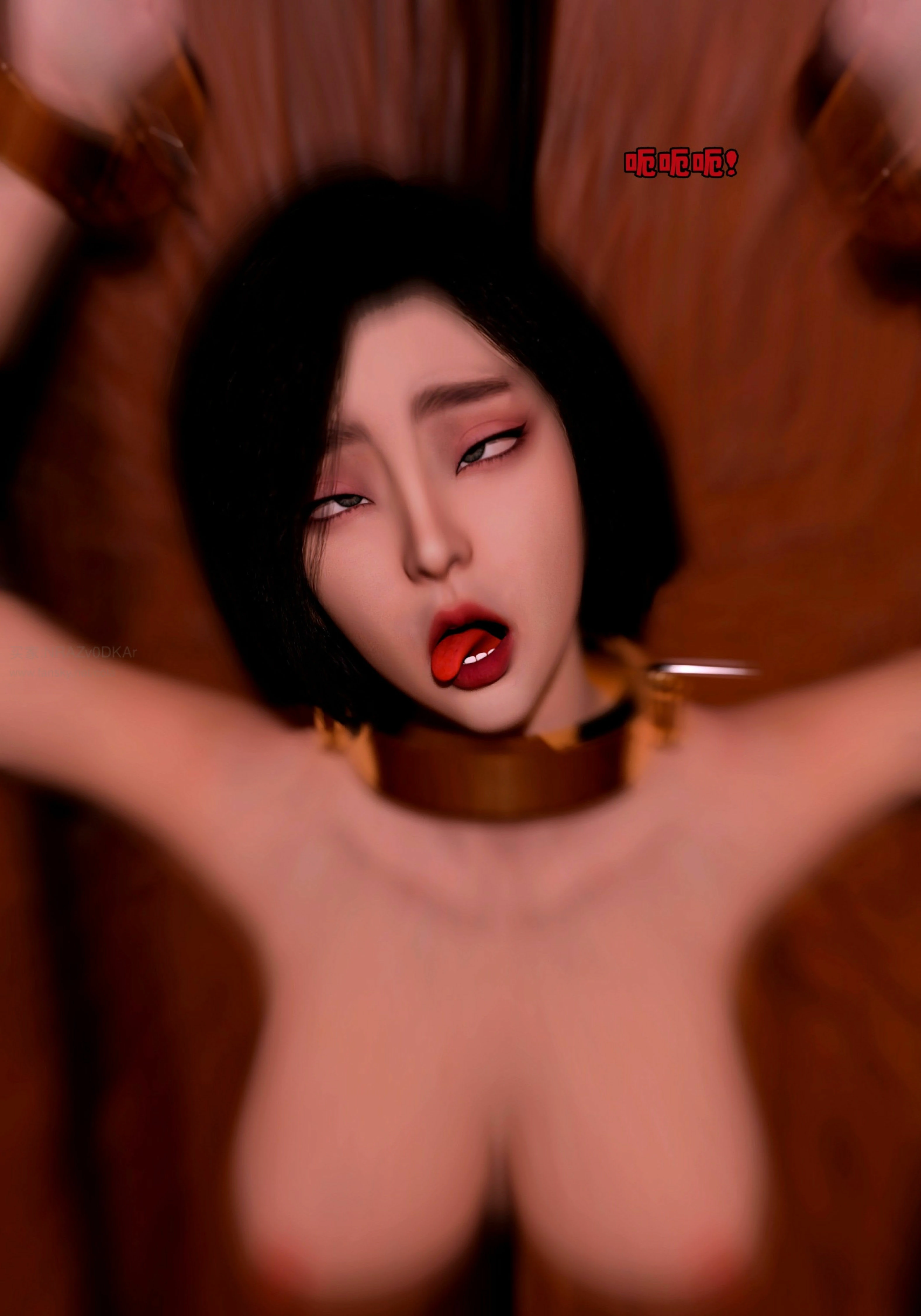 第88页