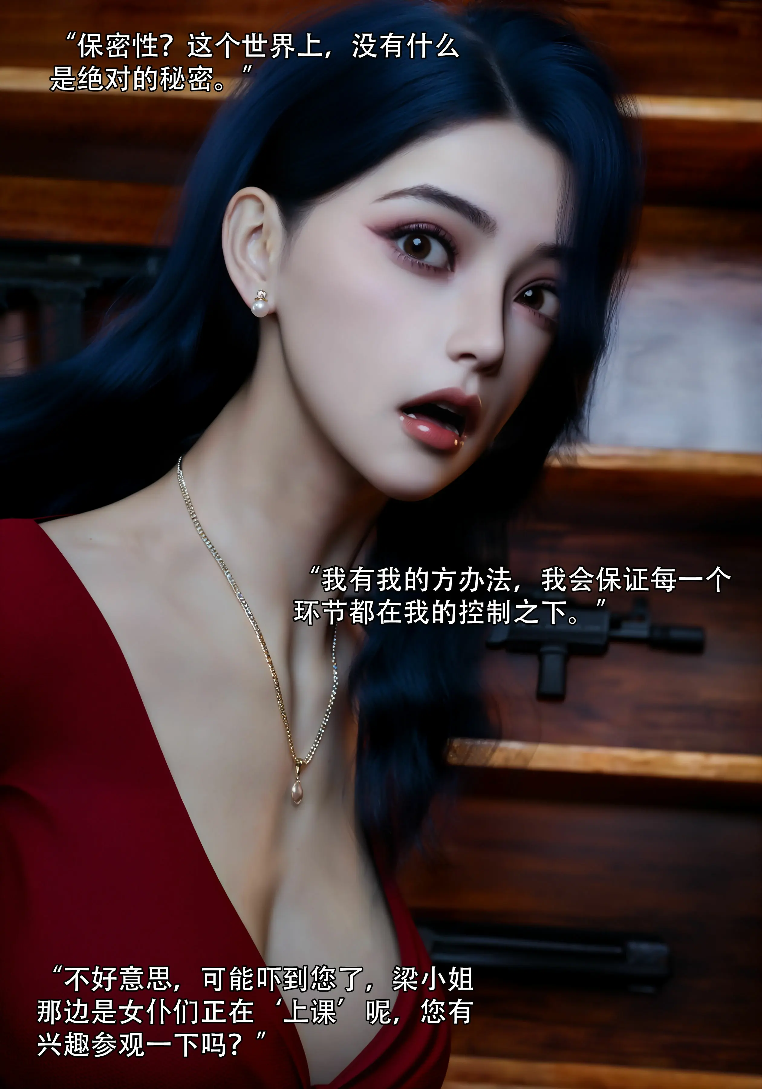 第42页