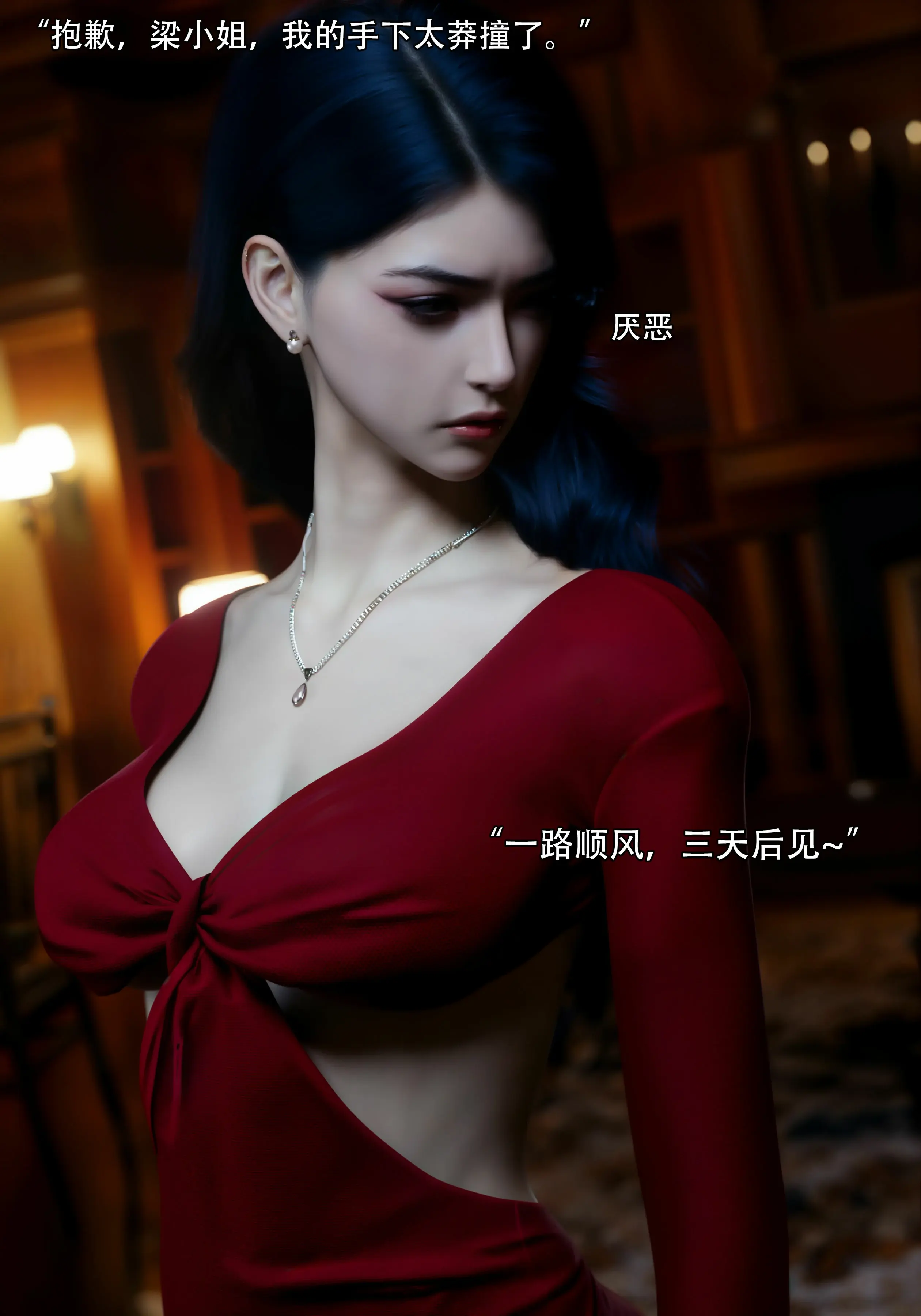 第47页