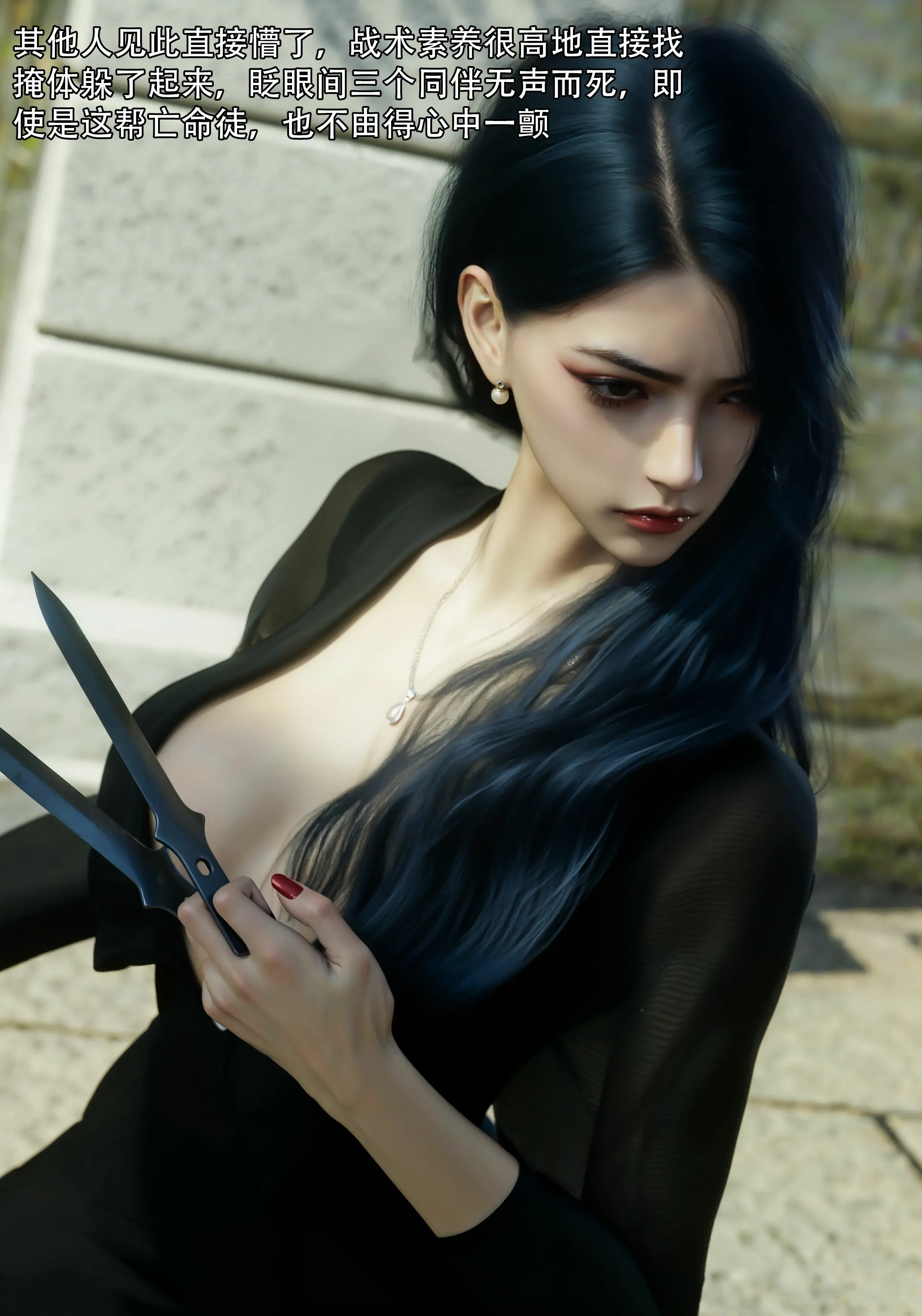 第73页
