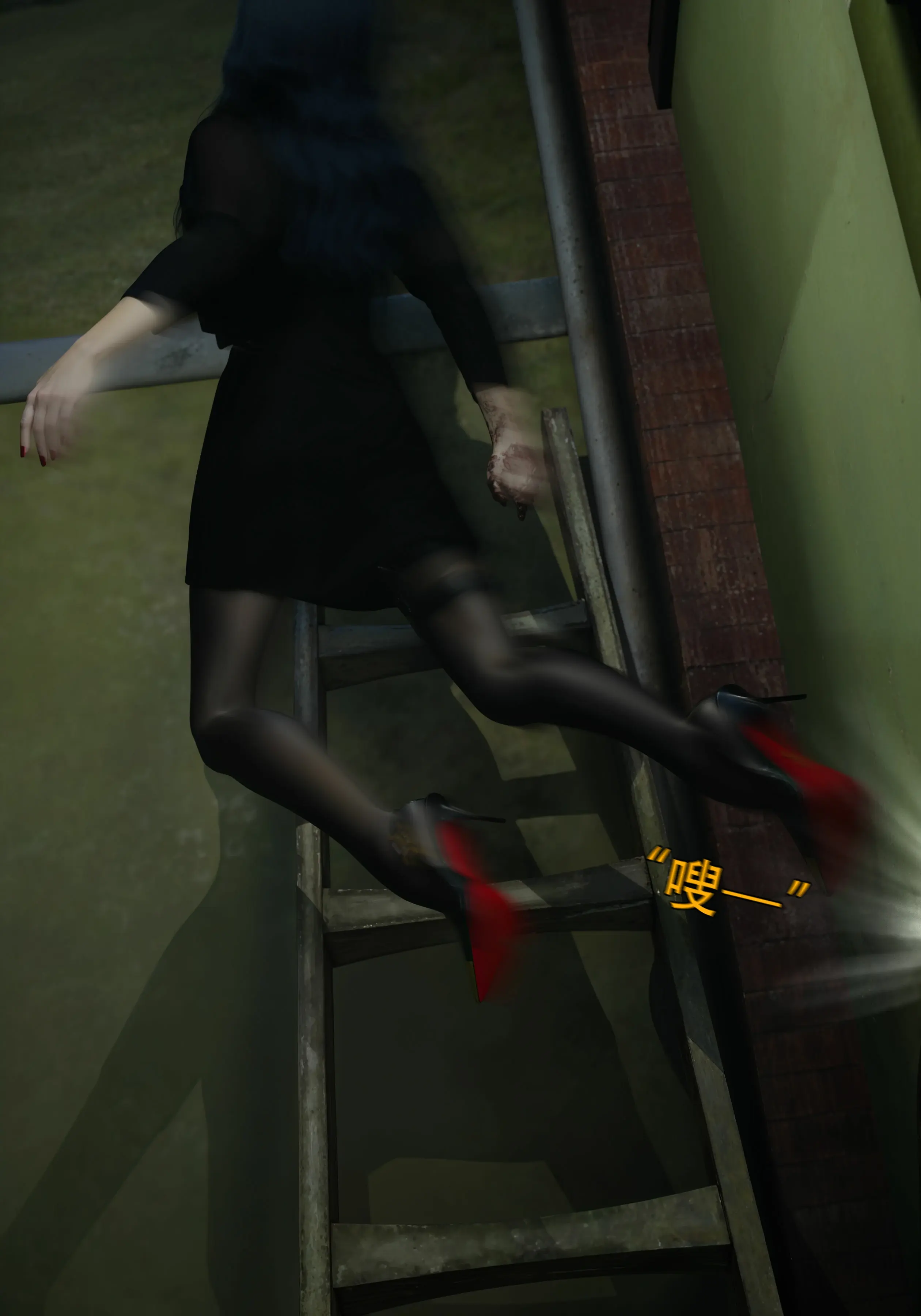 第98页