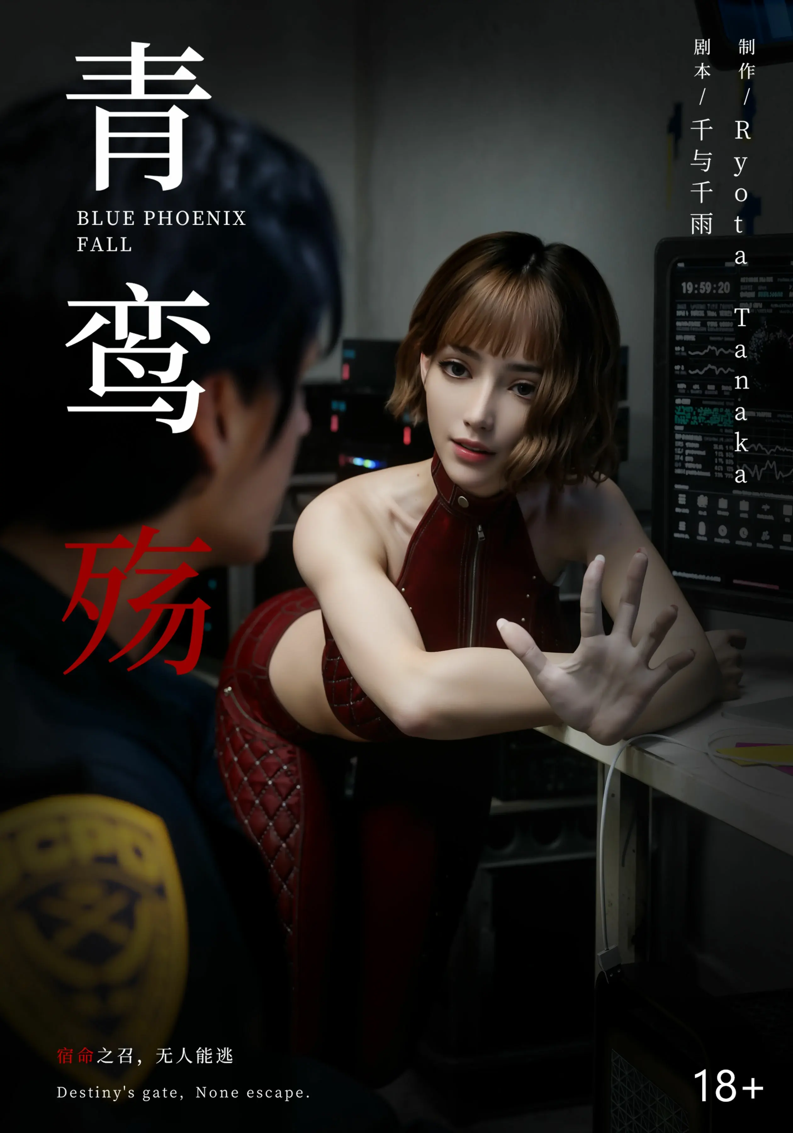 第1页