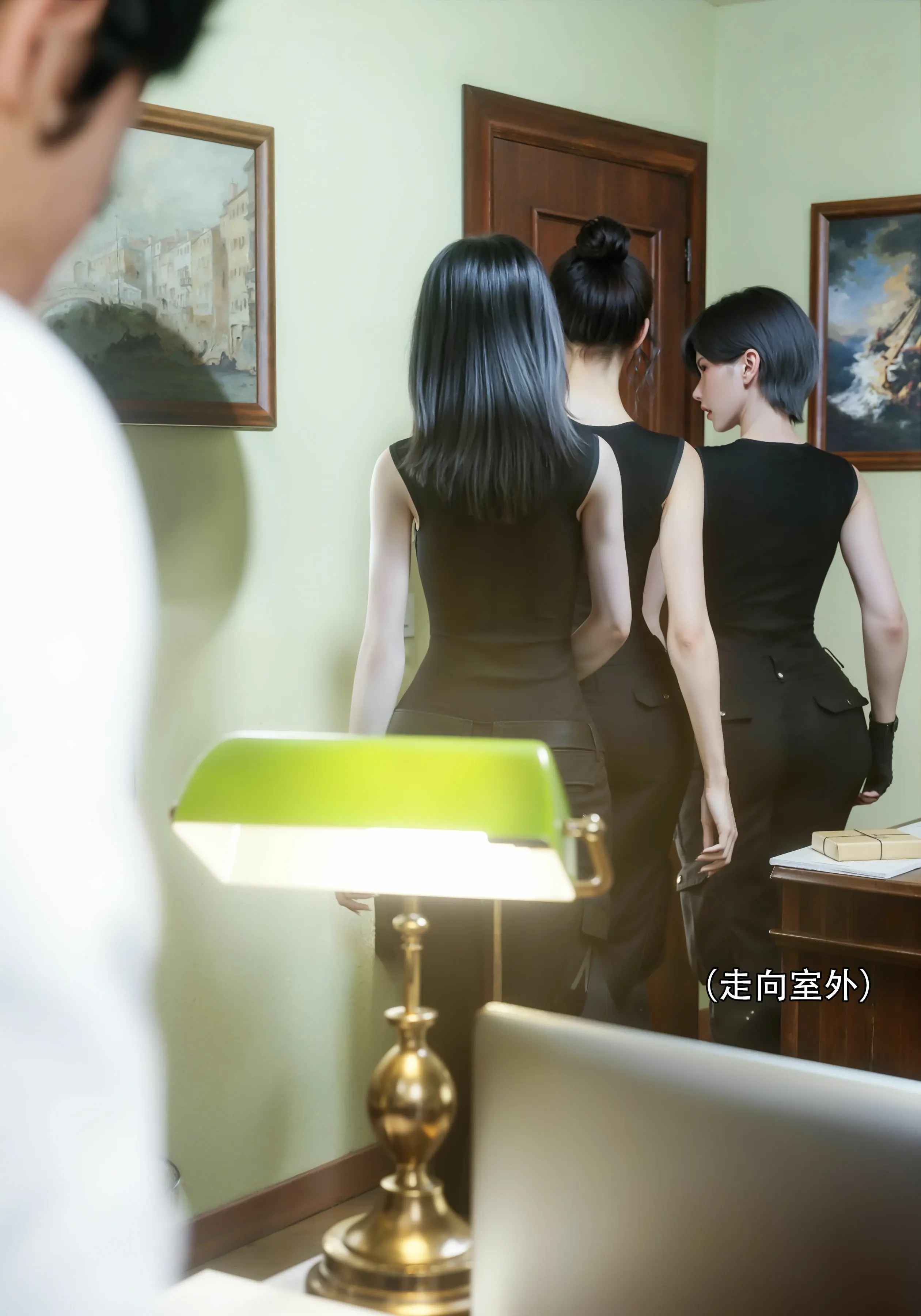 第62页