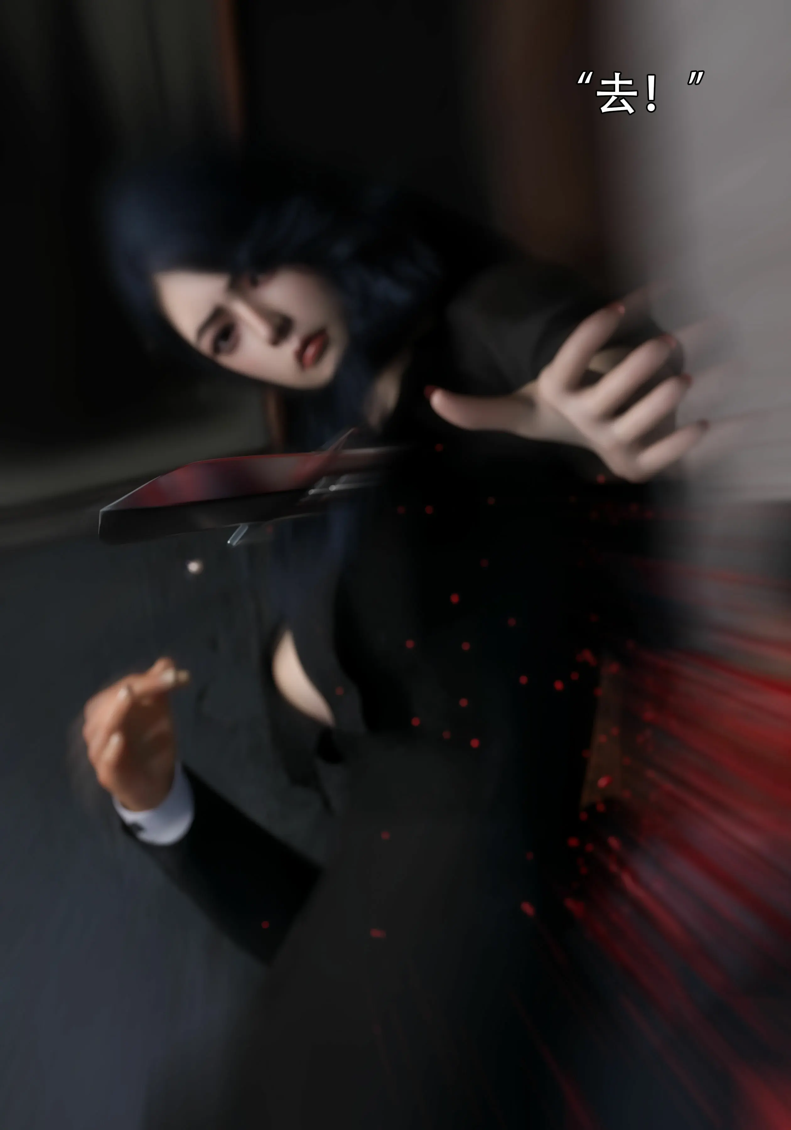 第96页