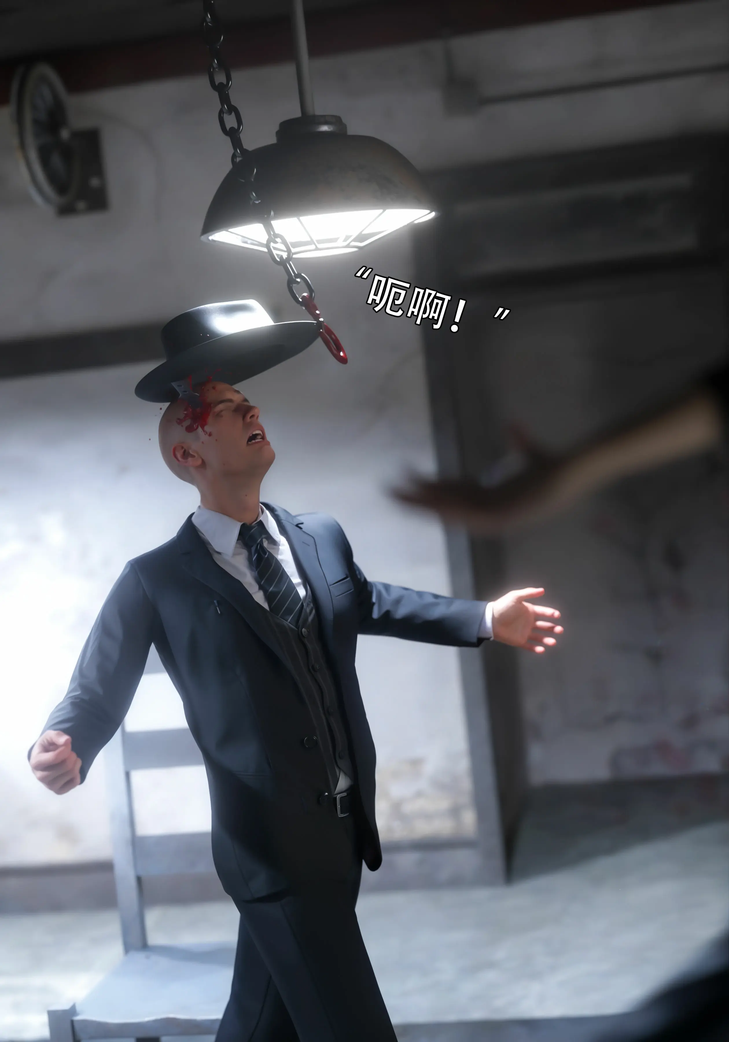 第97页