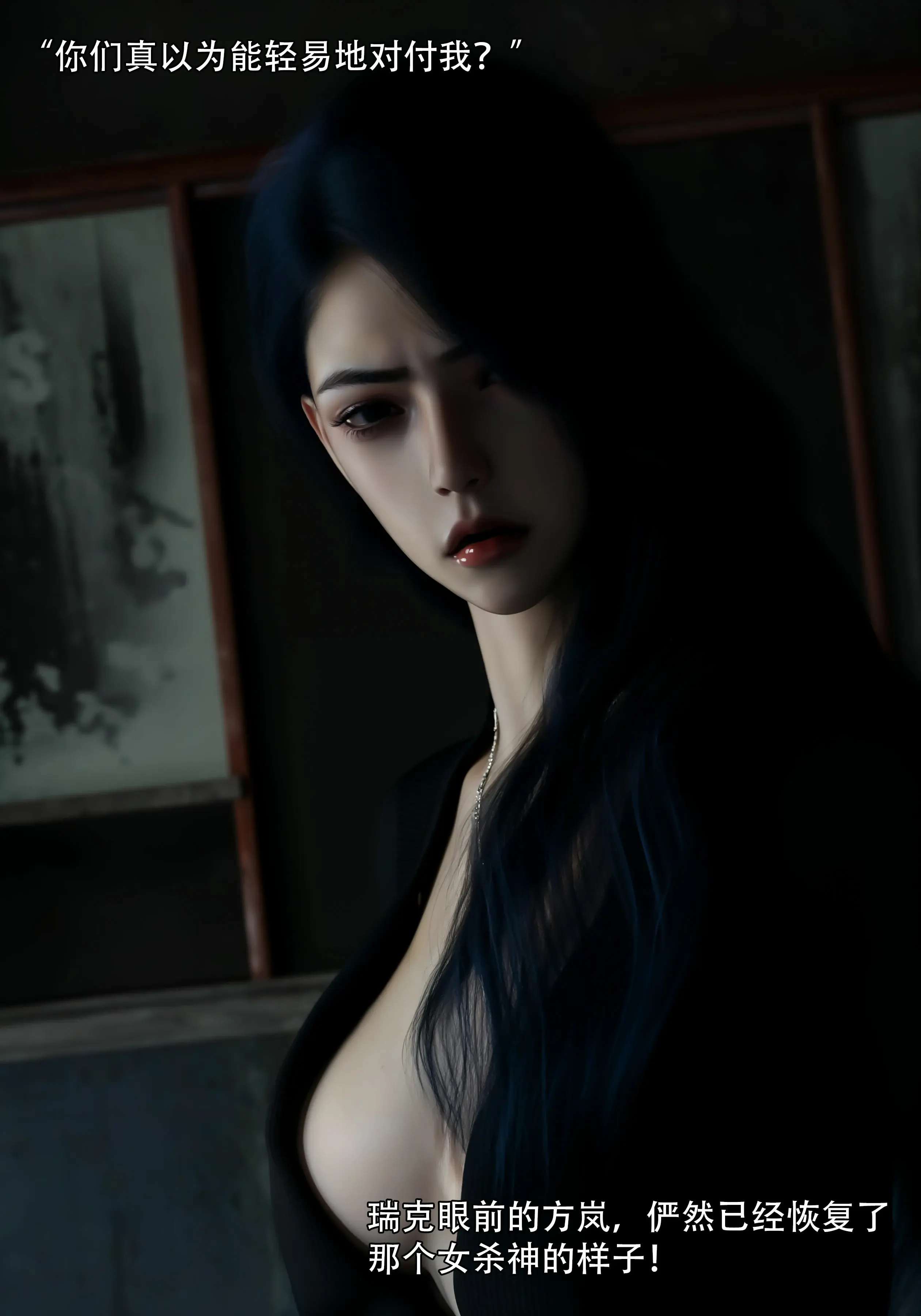 第98页