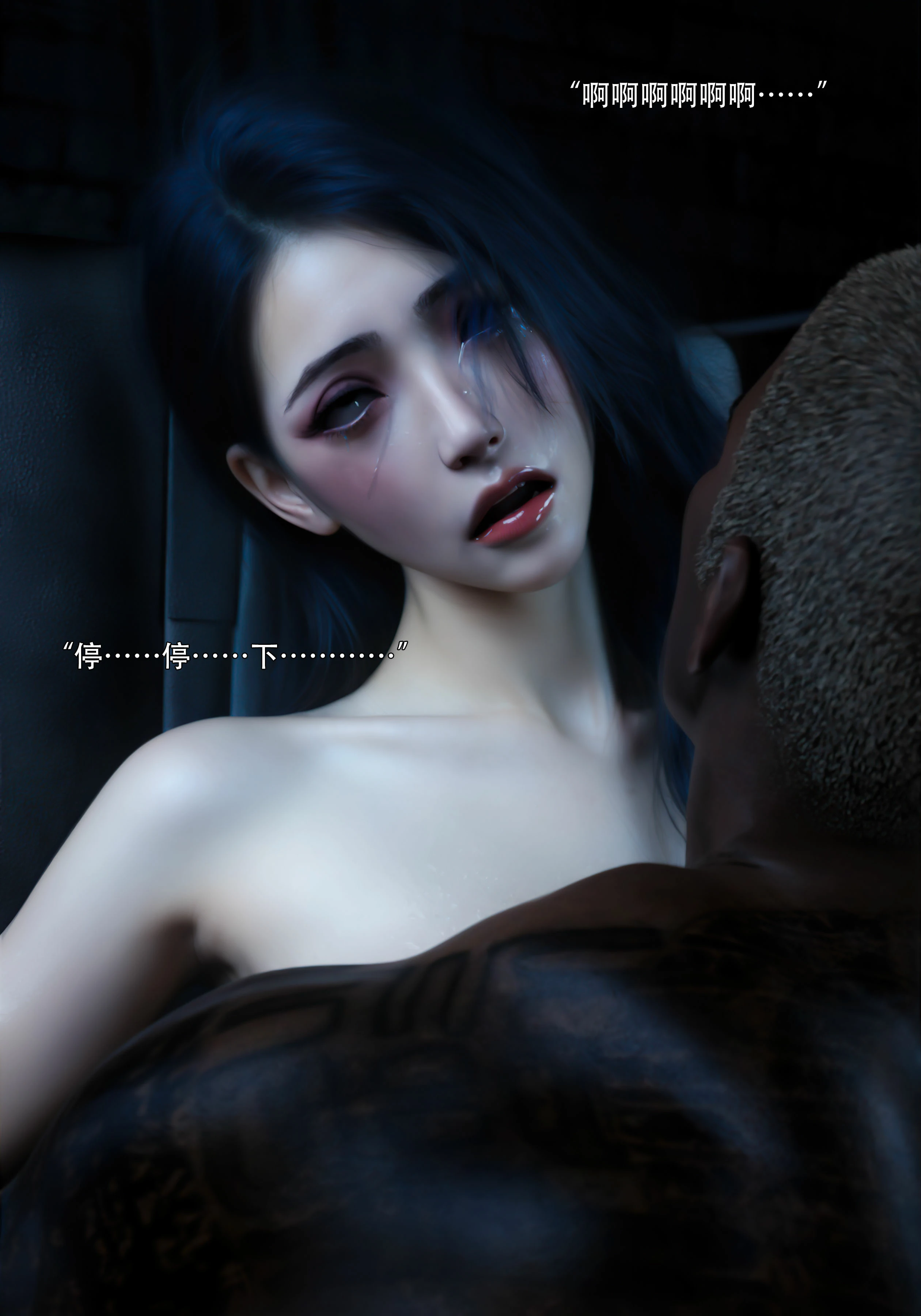 第61页