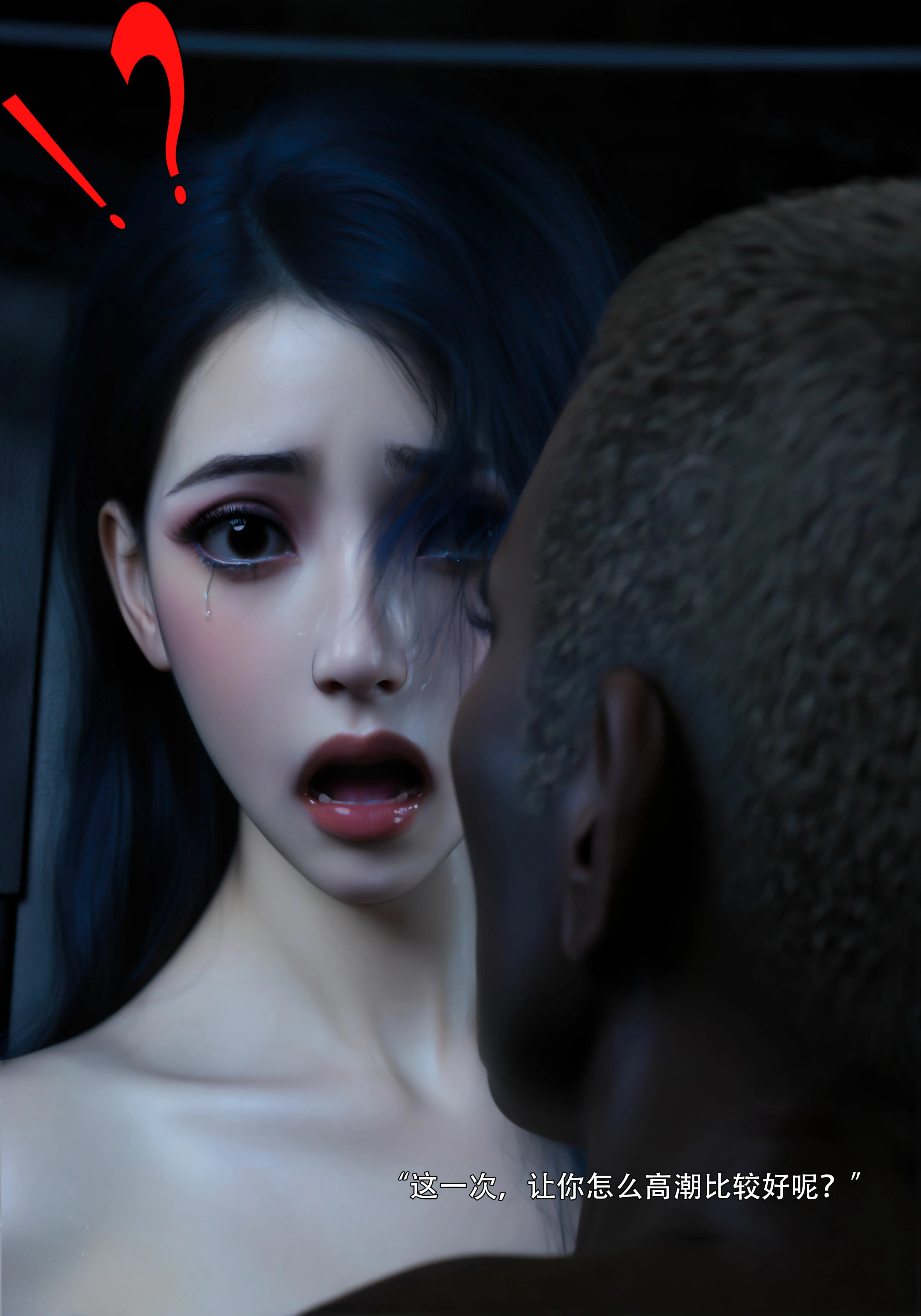 第62页
