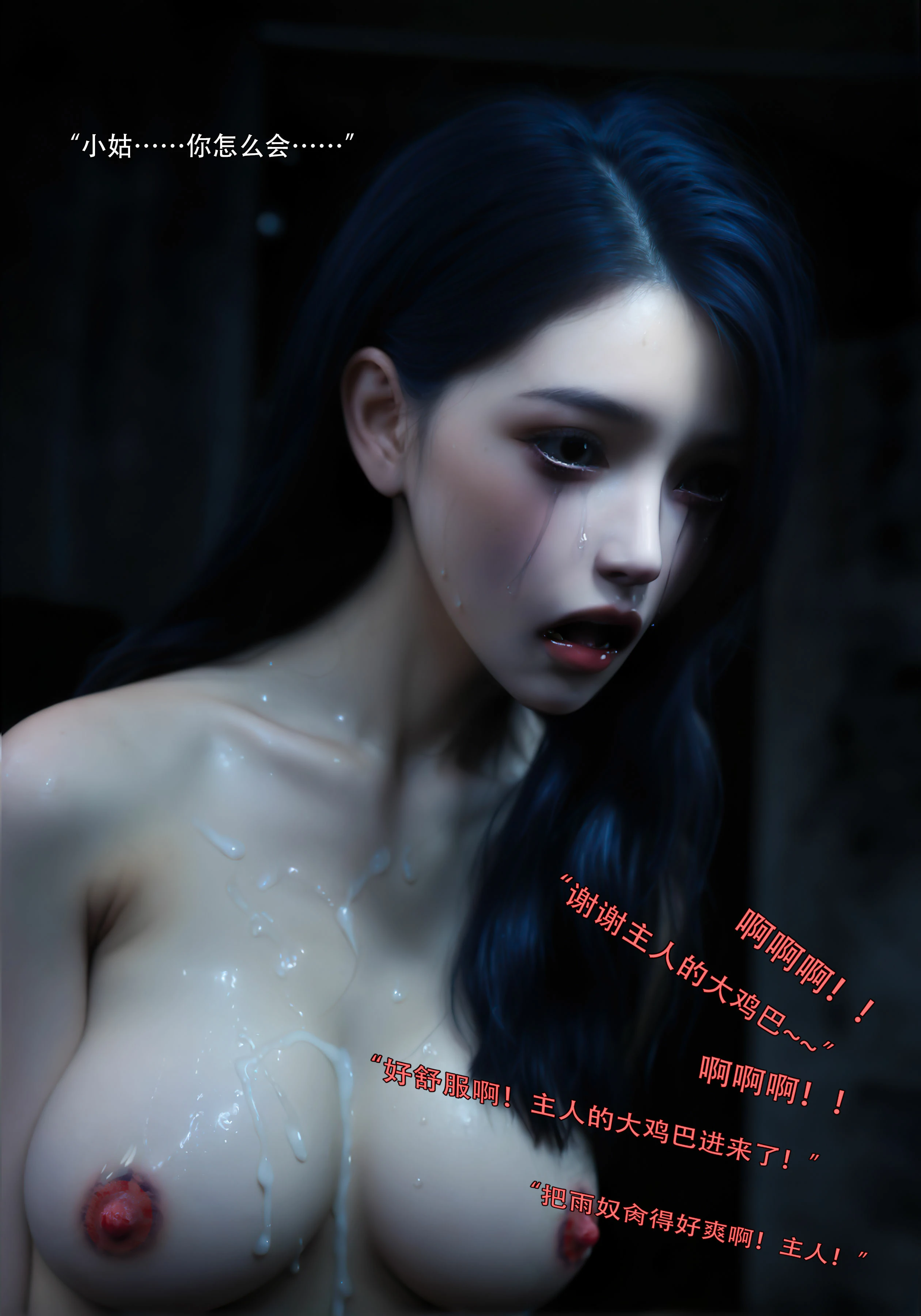 第91页