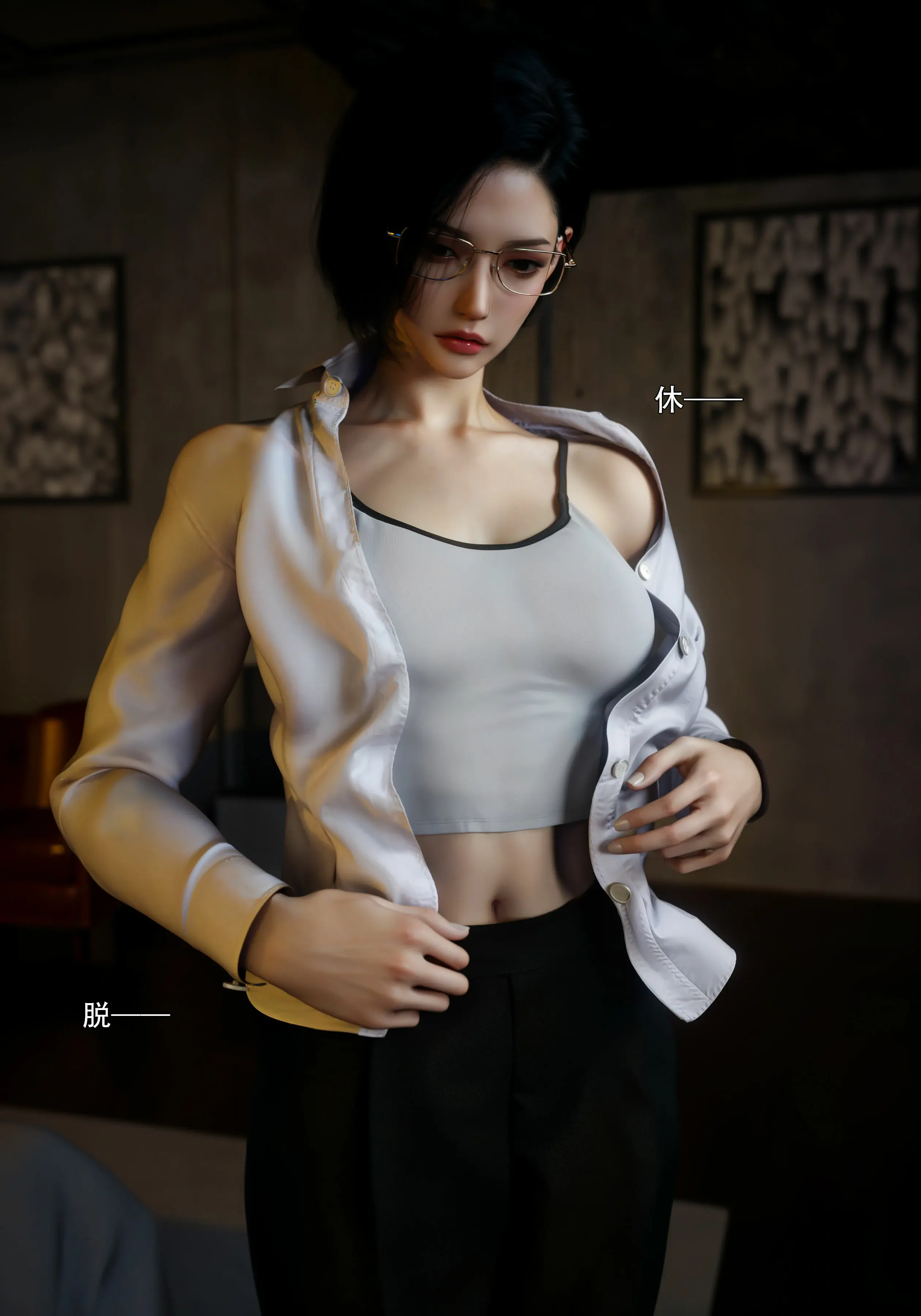 第51页