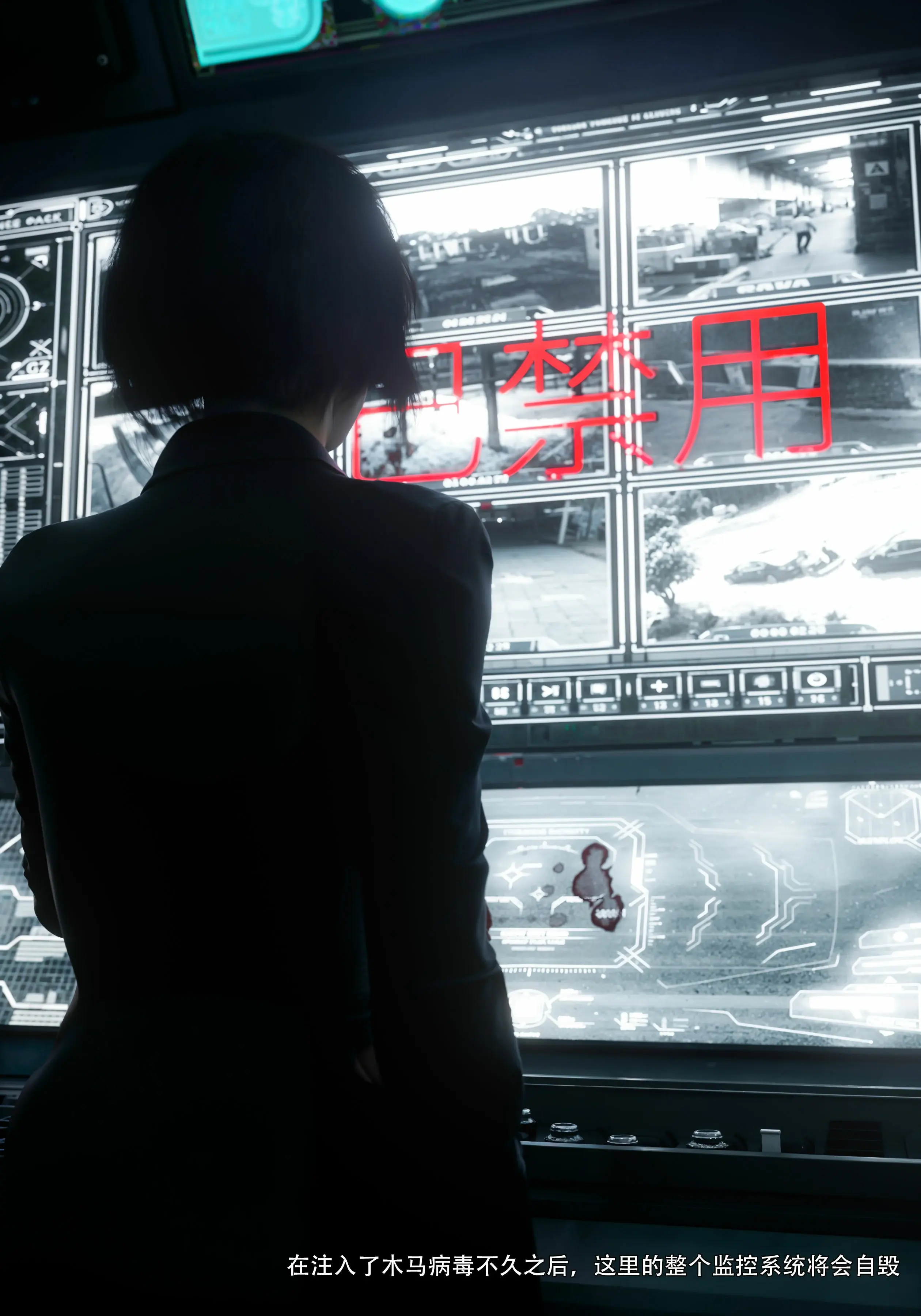 第74页