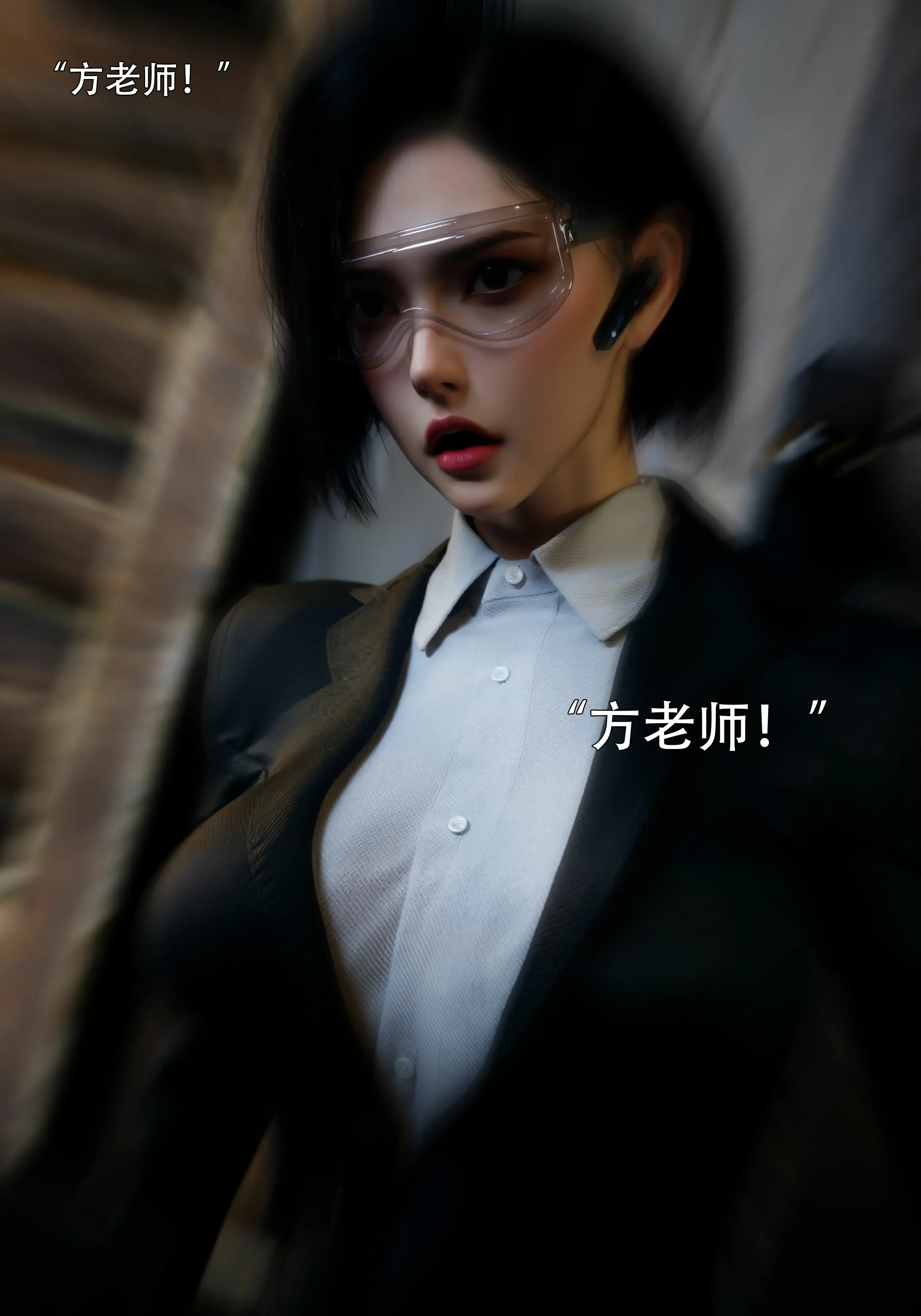 第98页