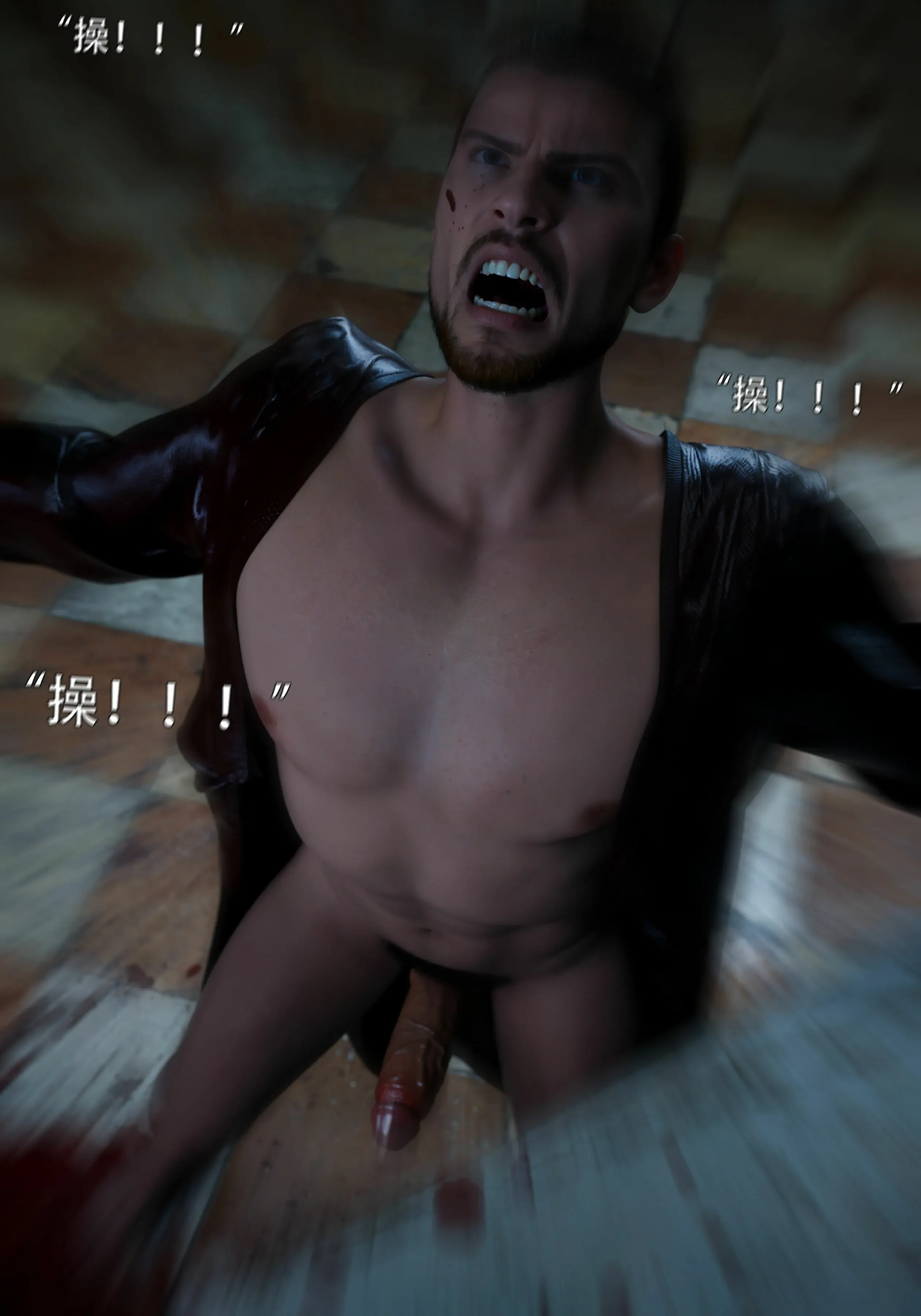 第59页