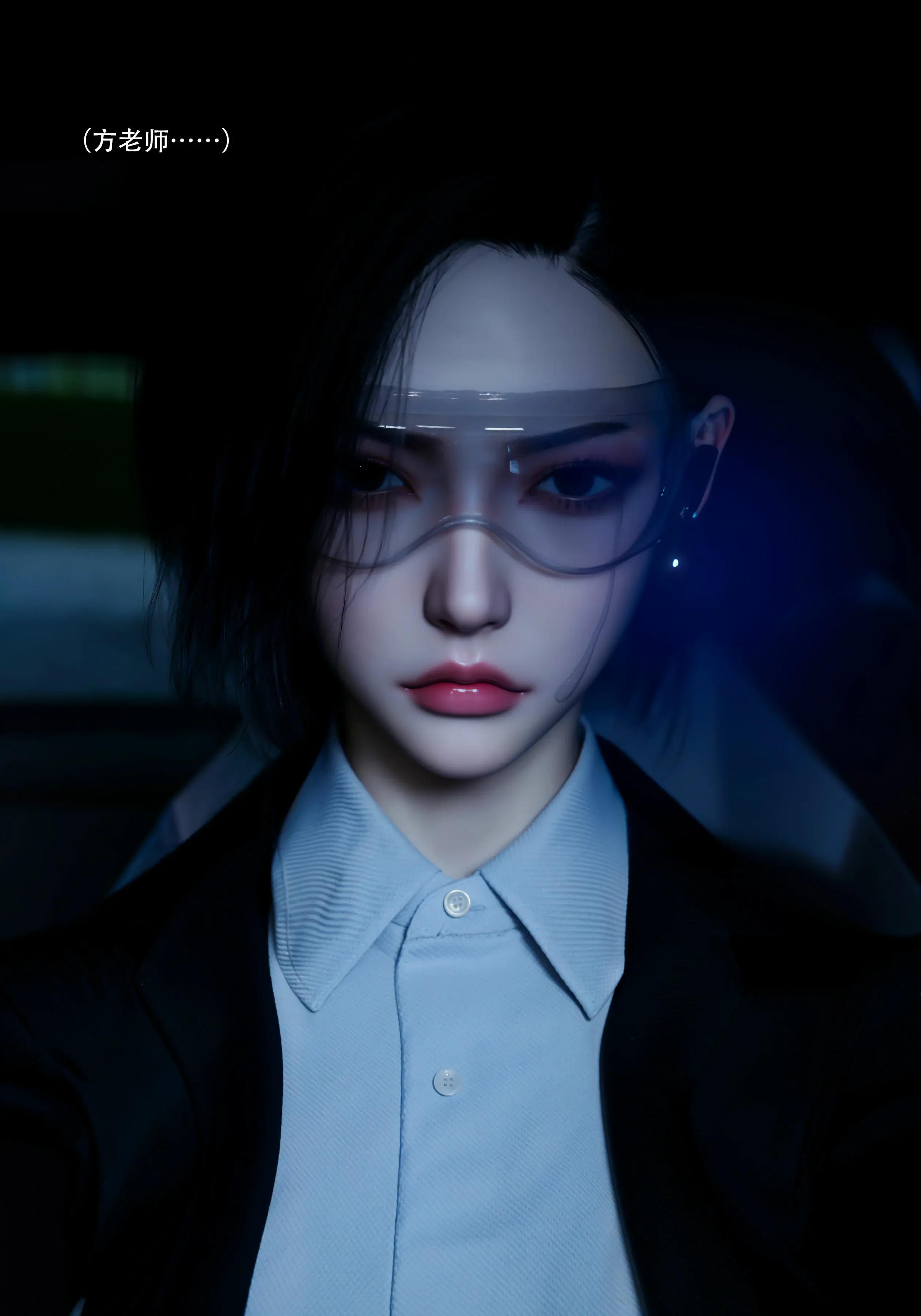 第60页