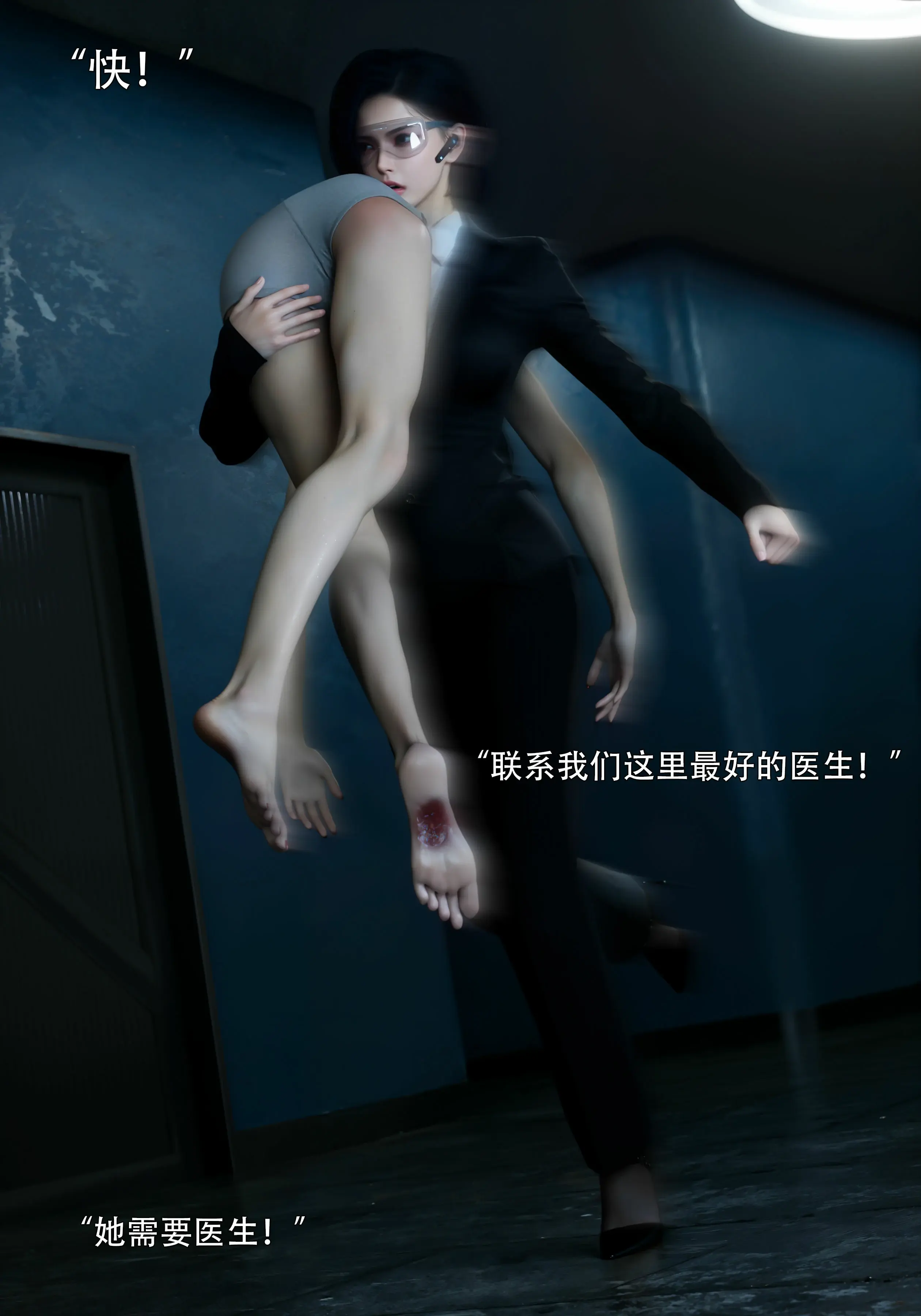 第62页