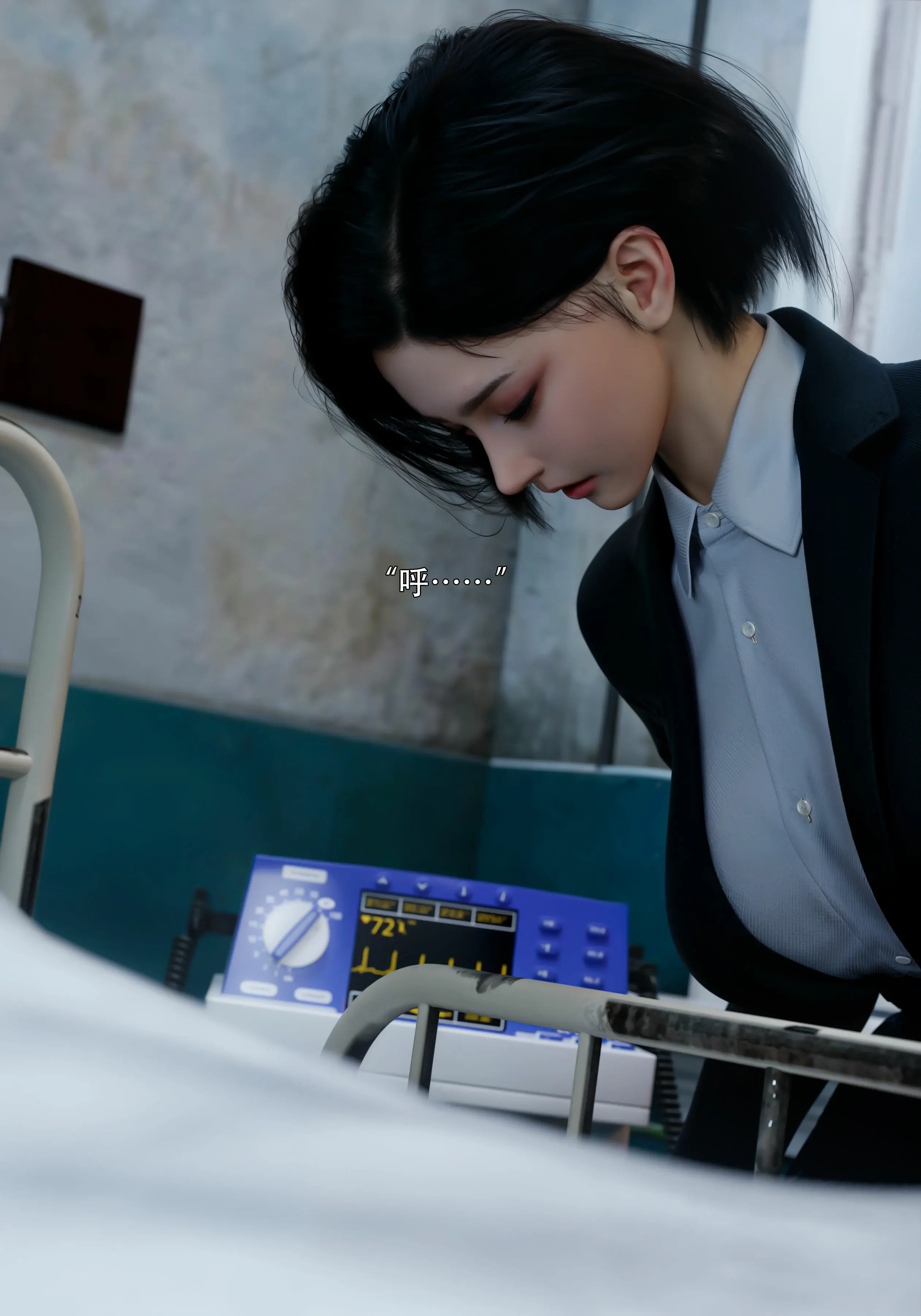 第68页