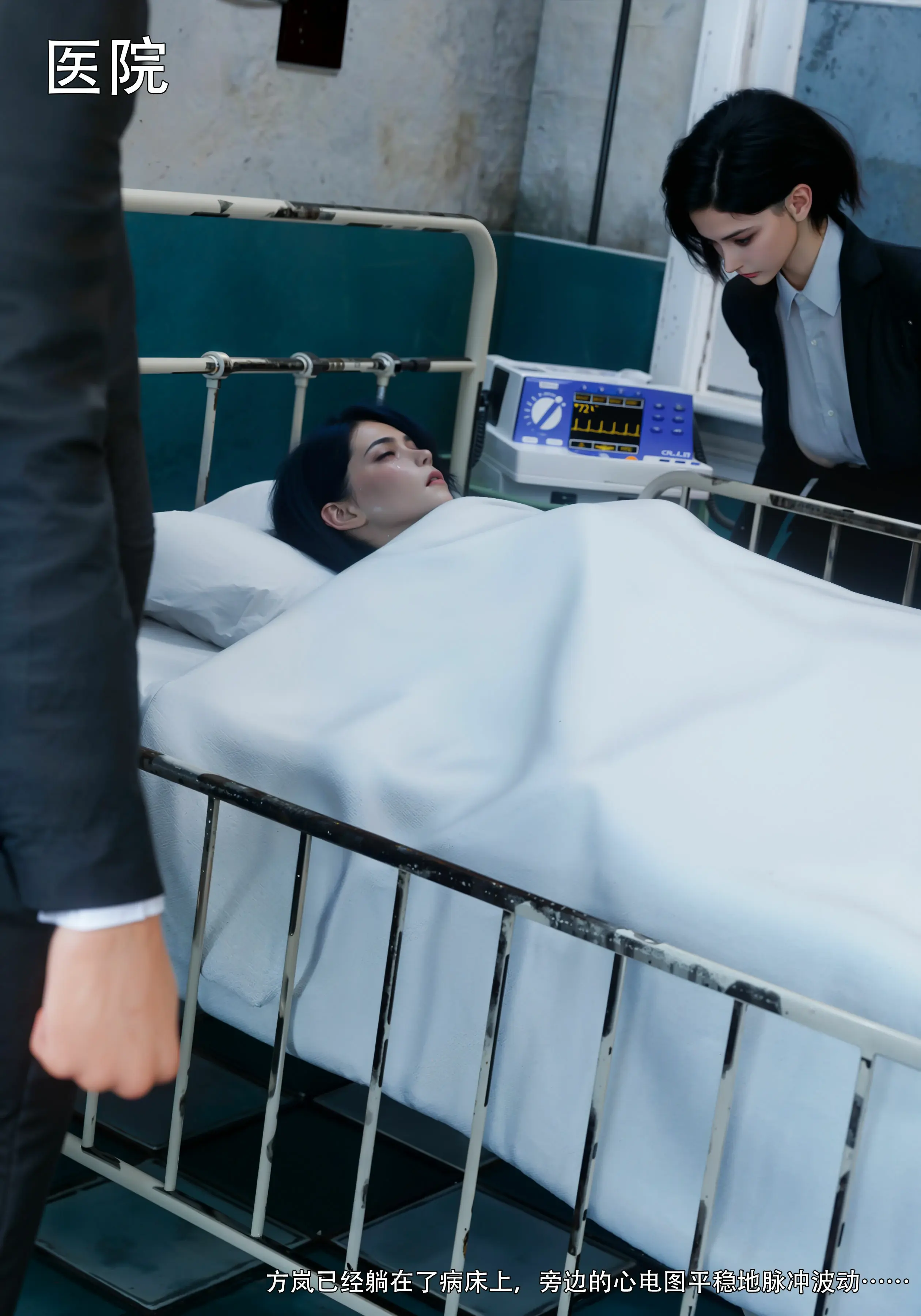 第67页