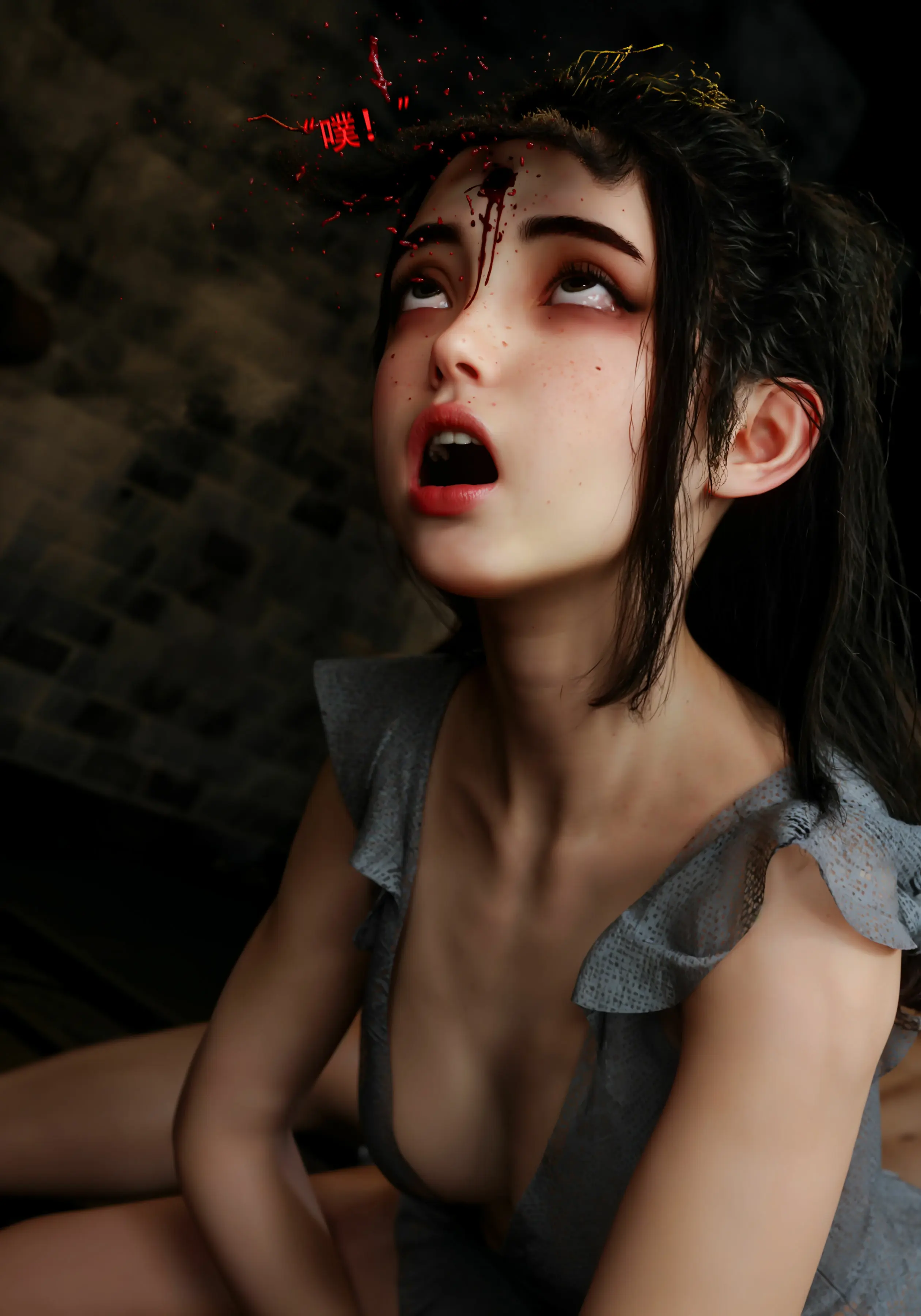 第81页